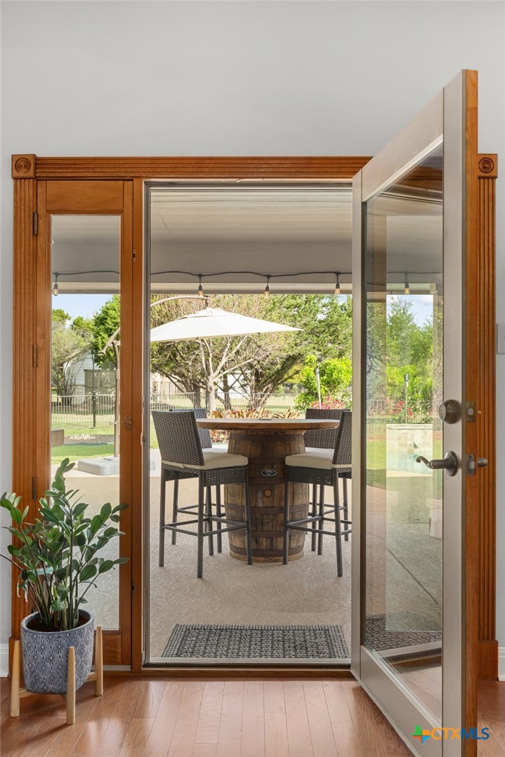 106 Starlight Trail