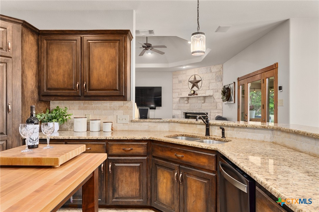 106 Starlight Trail