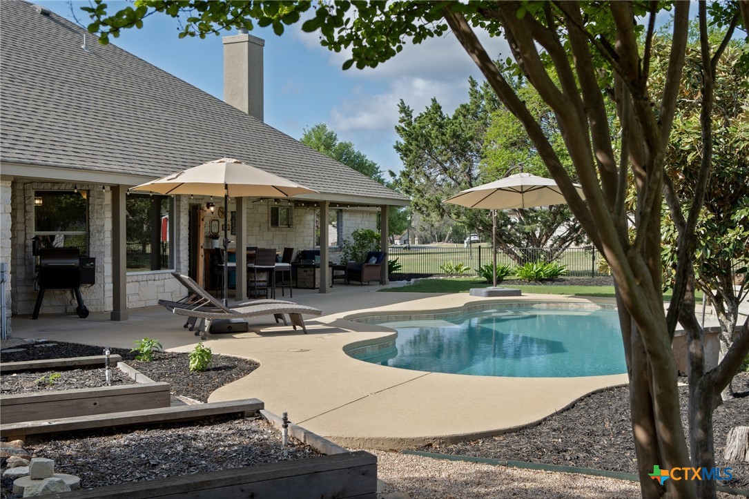 106 Starlight Trail