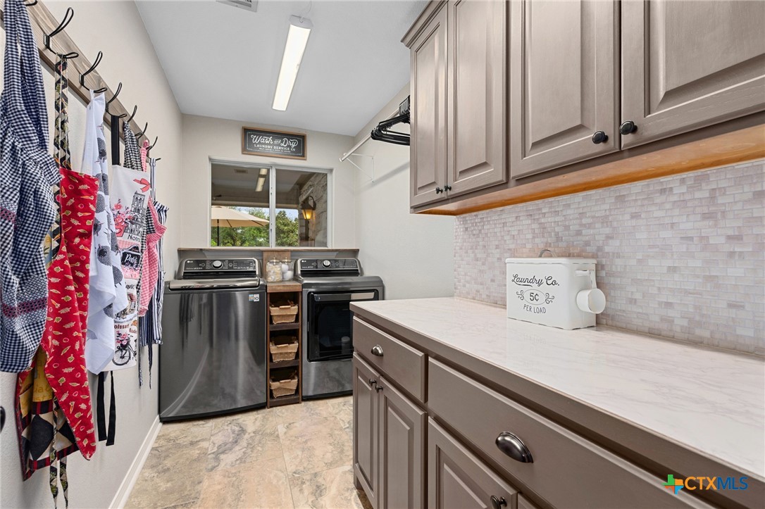 106 Starlight Trail