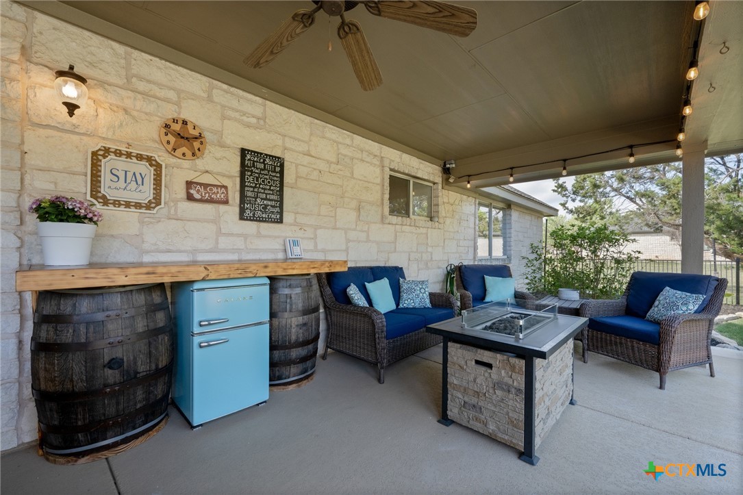 106 Starlight Trail
