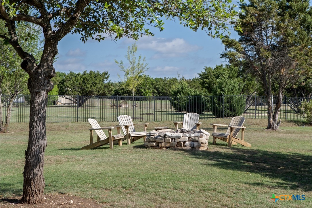 106 Starlight Trail