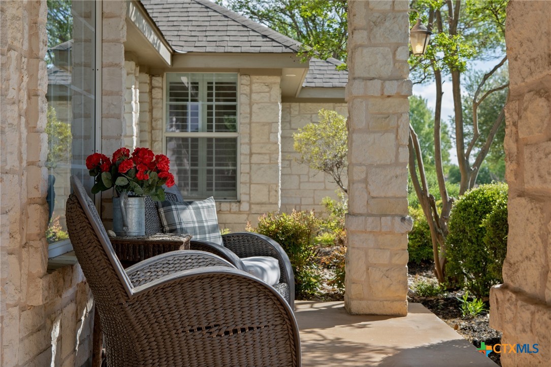 106 Starlight Trail