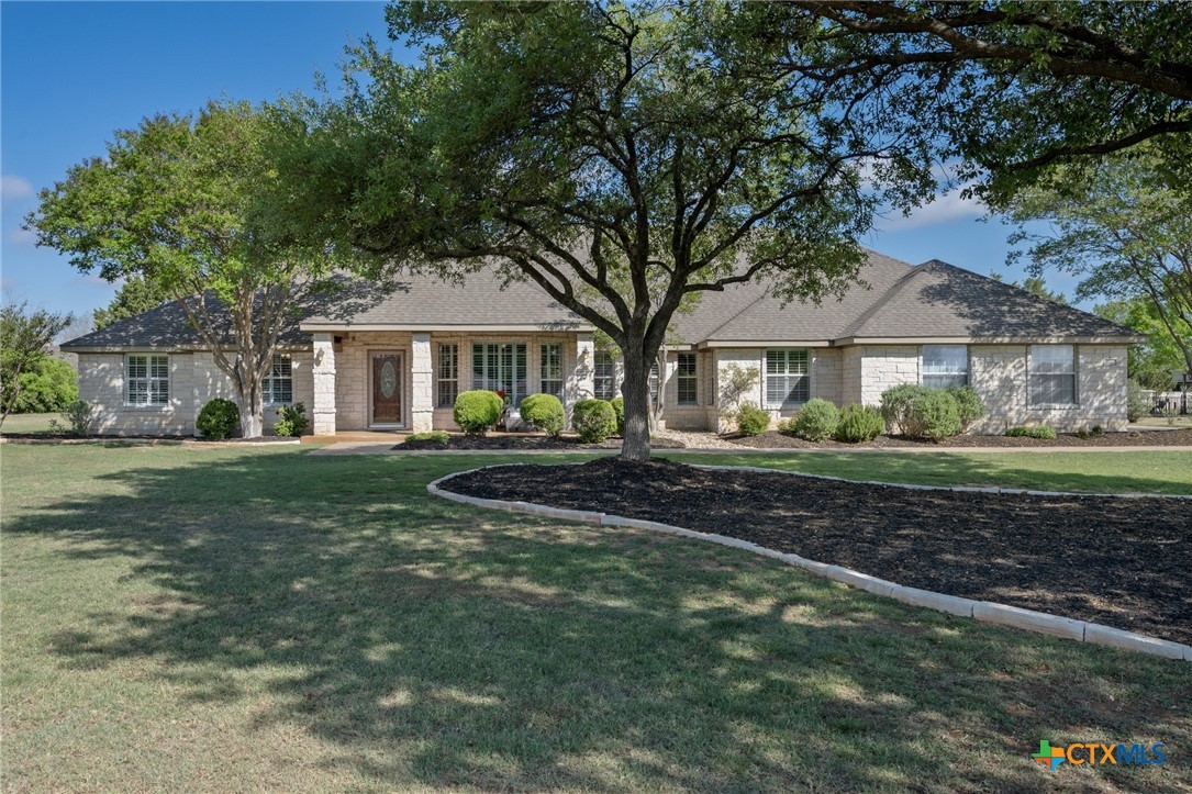 106 Starlight Trail