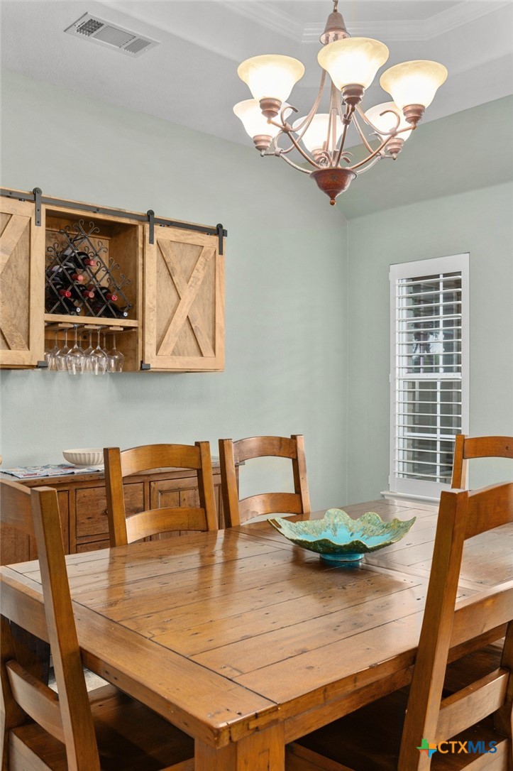 106 Starlight Trail