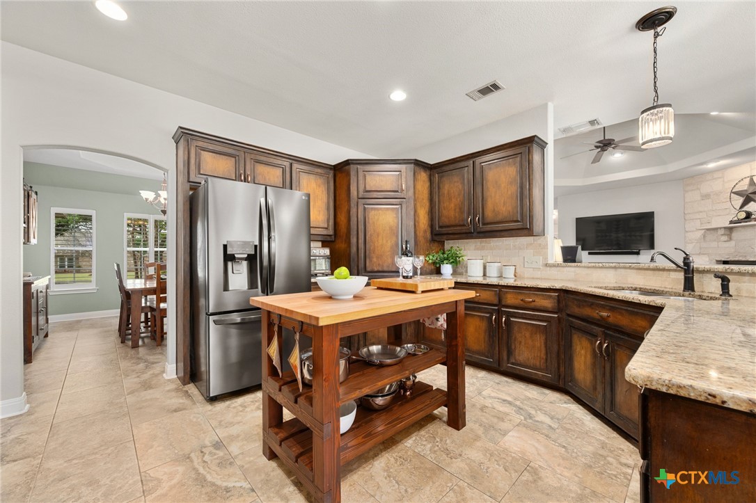 106 Starlight Trail