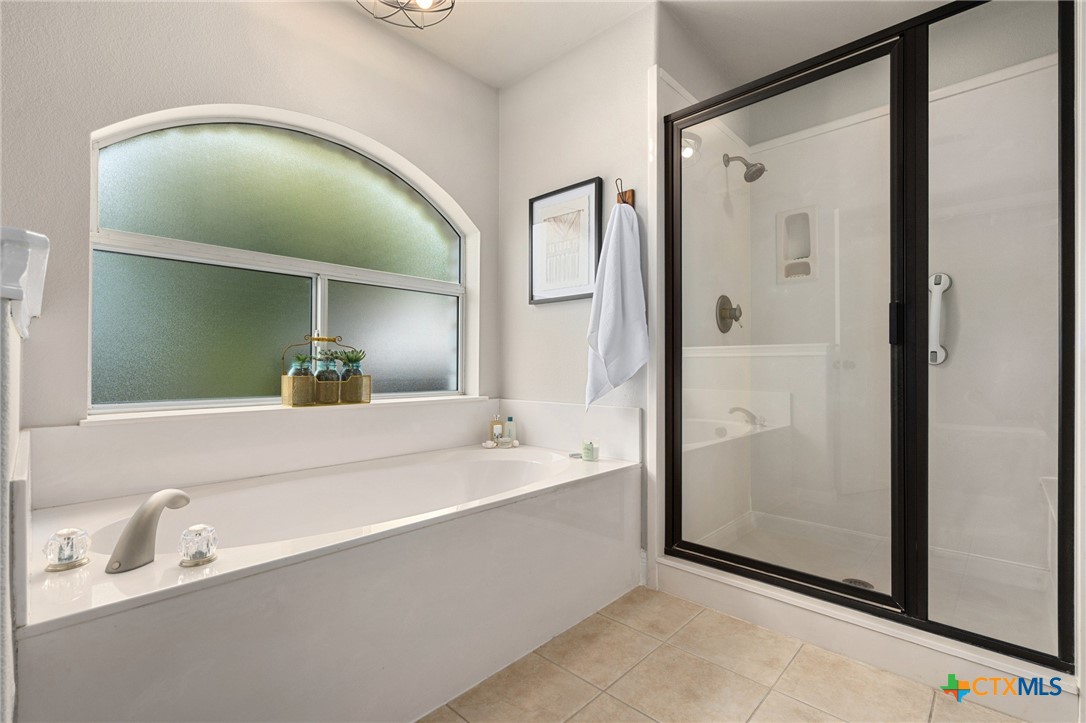 106 Starlight Trail