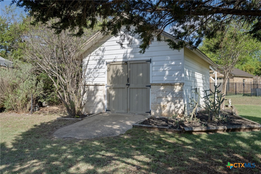 106 Starlight Trail
