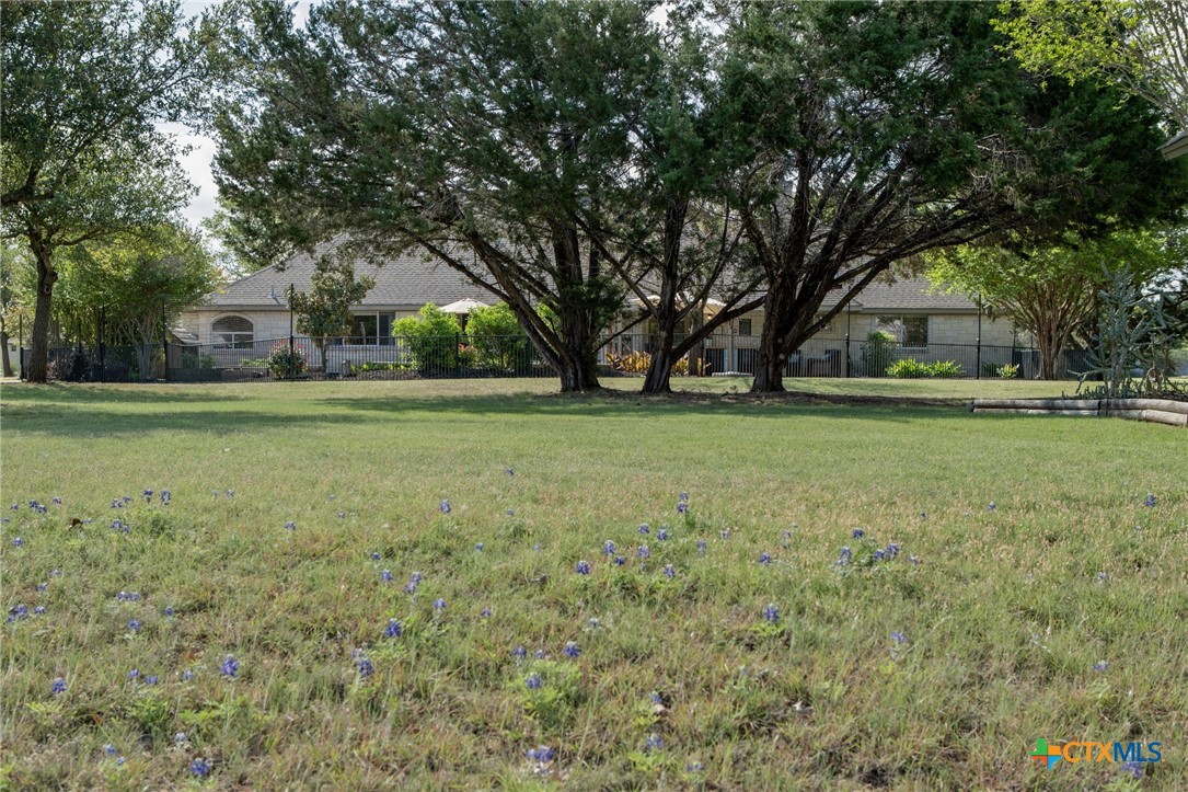 106 Starlight Trail