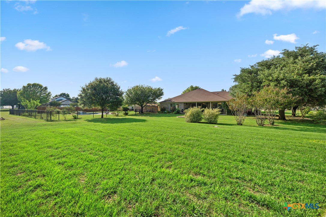 266 Courtnees Way