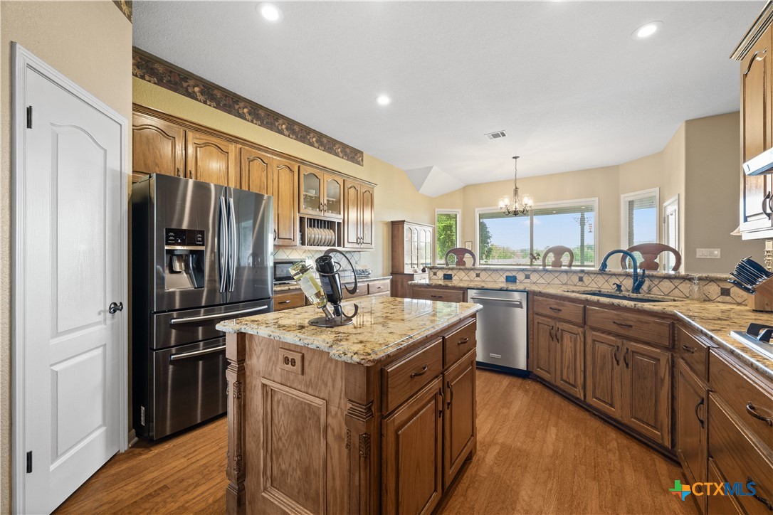 266 Courtnees Way