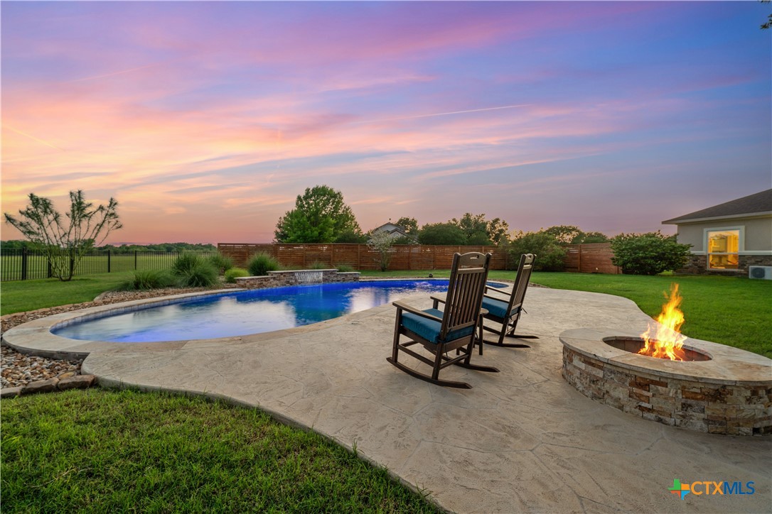 266 Courtnees Way