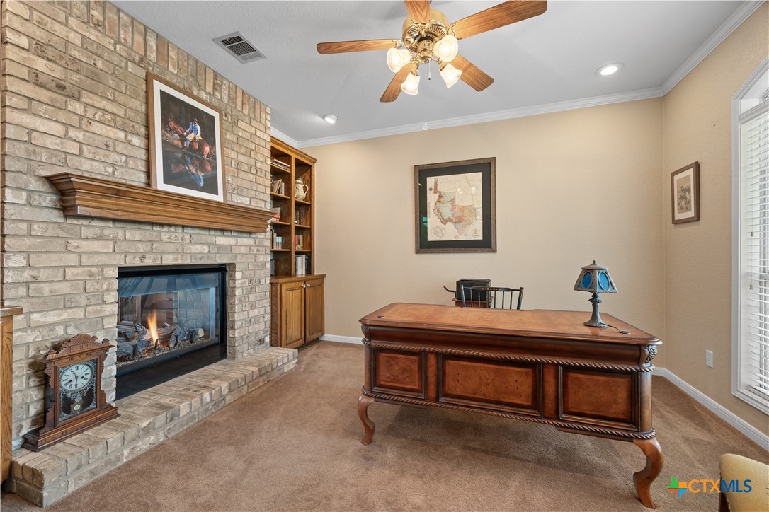 266 Courtnees Way