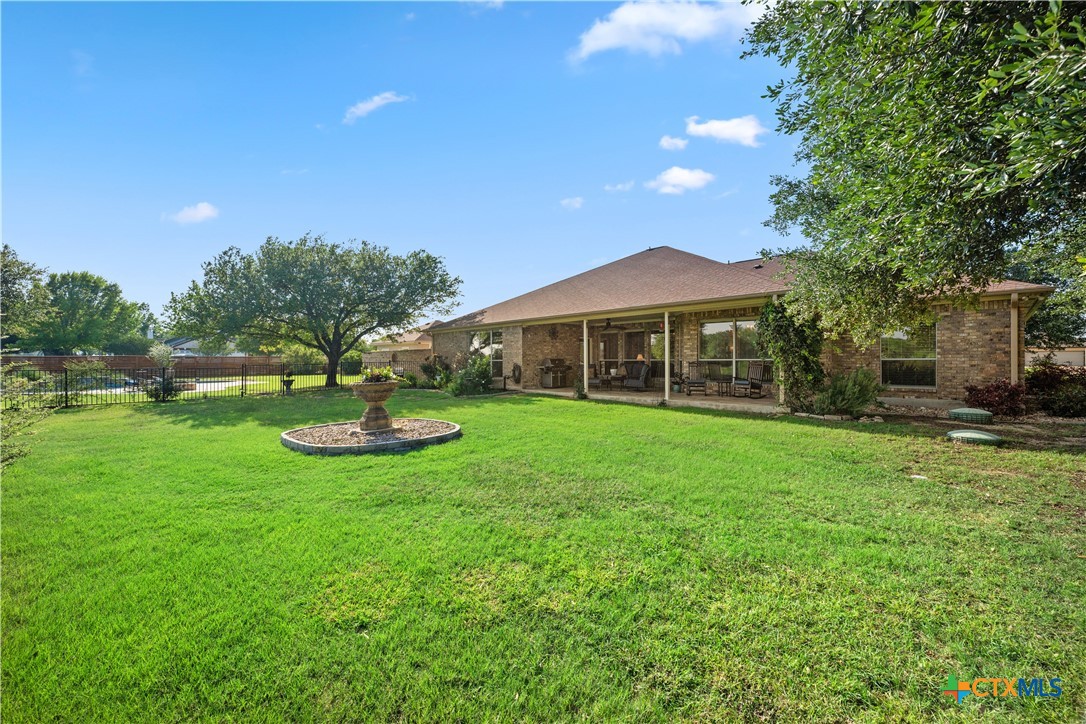 266 Courtnees Way