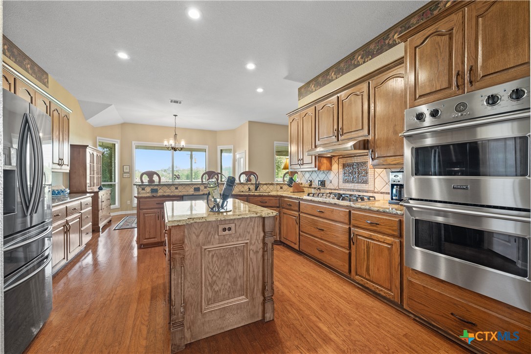 266 Courtnees Way