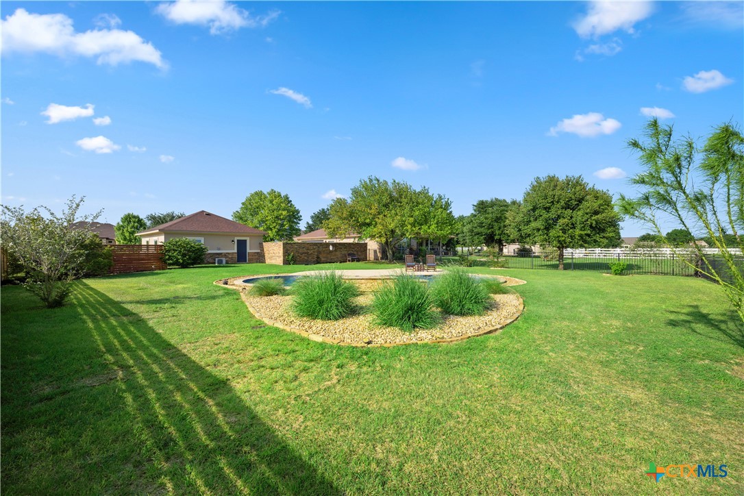 266 Courtnees Way