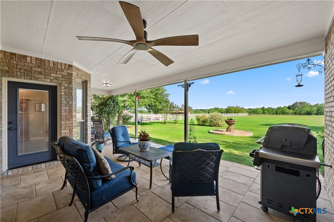 266 Courtnees Way