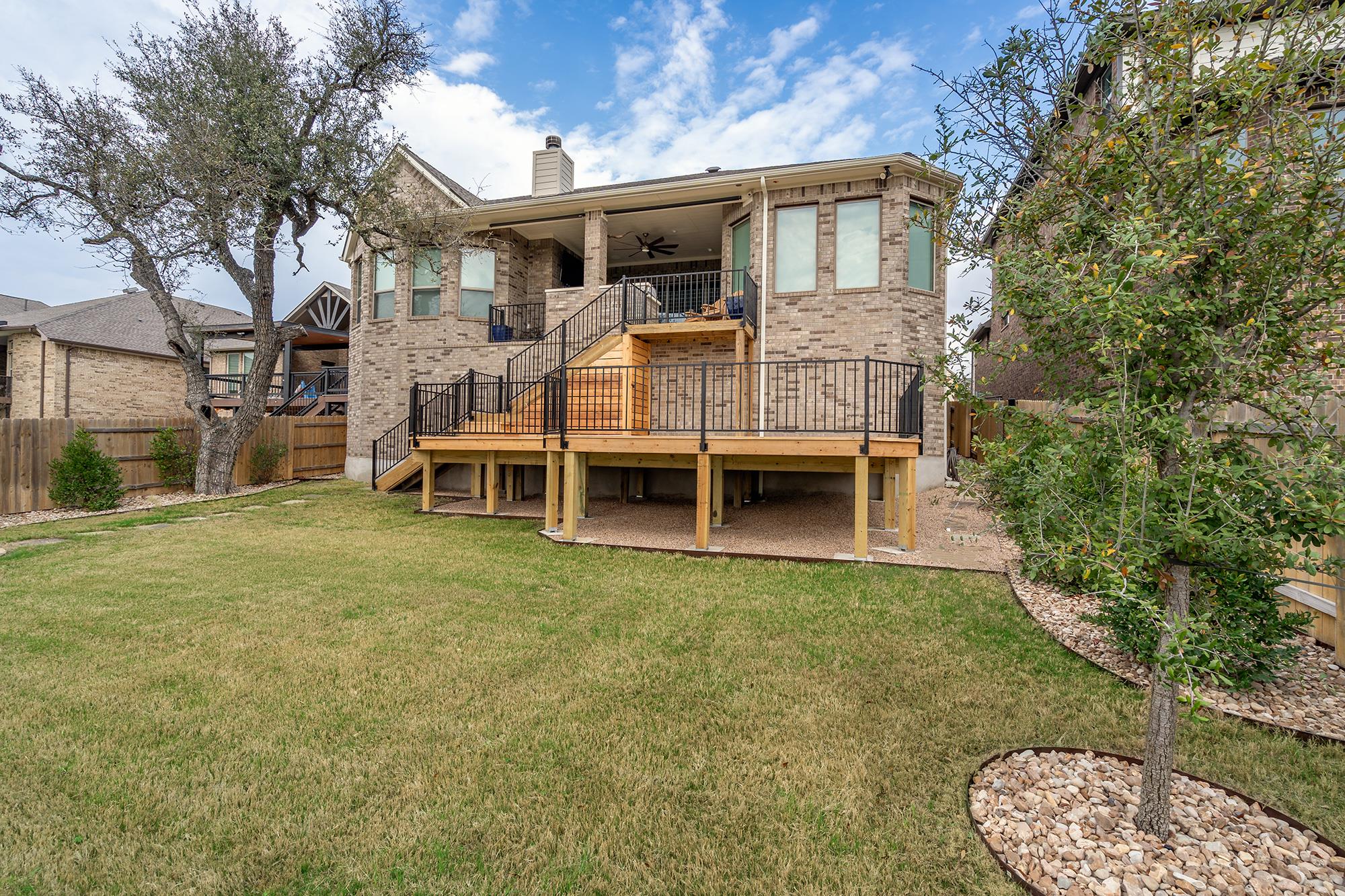 621 Altea DR