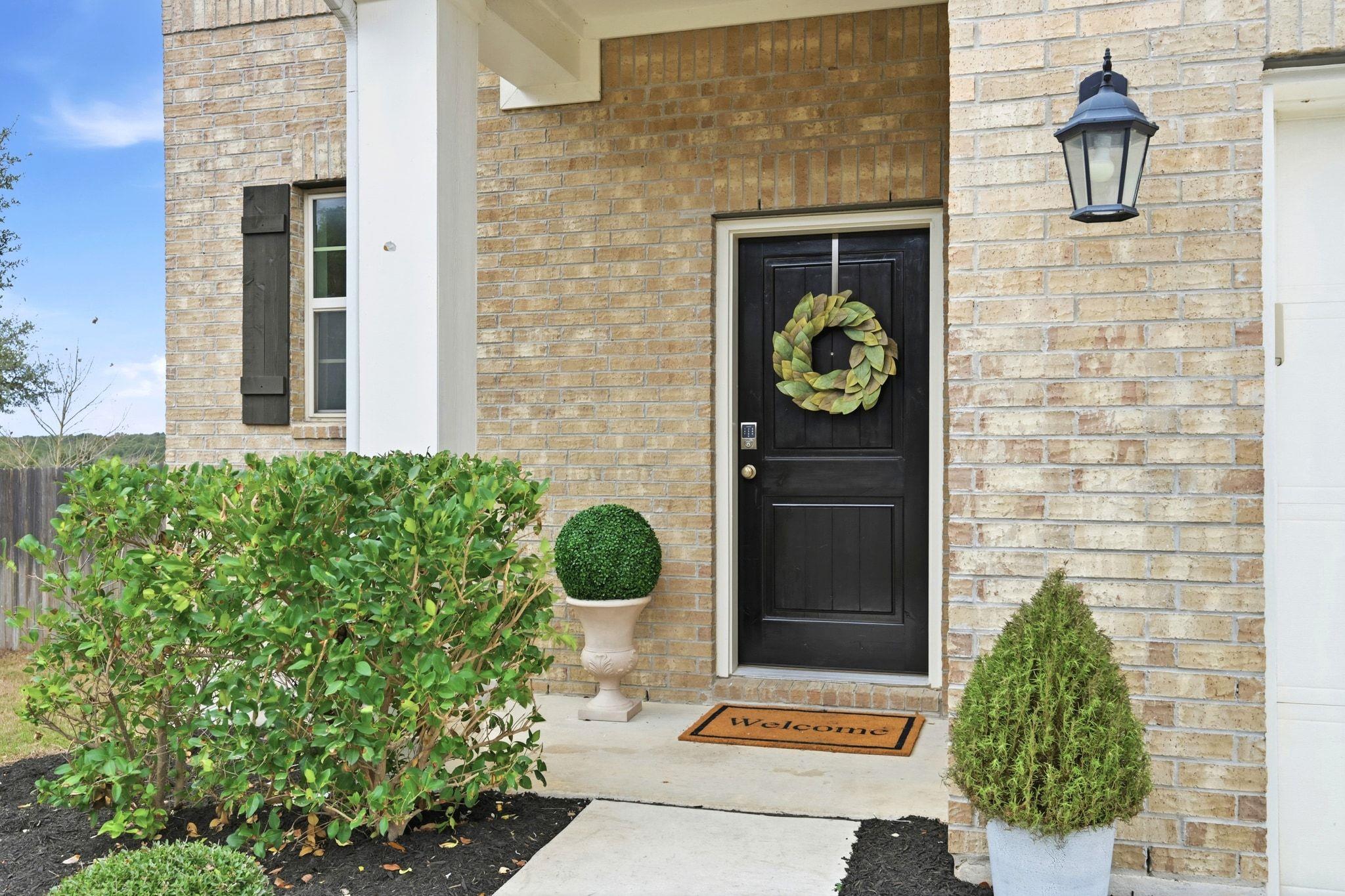 2211 Limestone Lake DR # 40