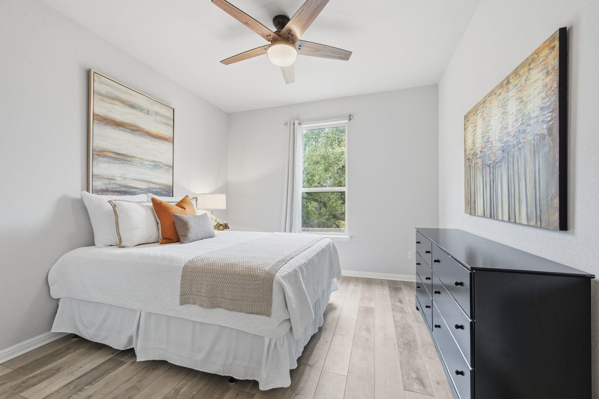 2211 Limestone Lake DR # 40