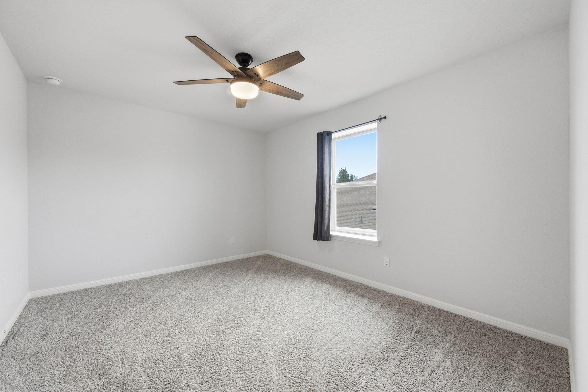 2211 Limestone Lake DR # 40