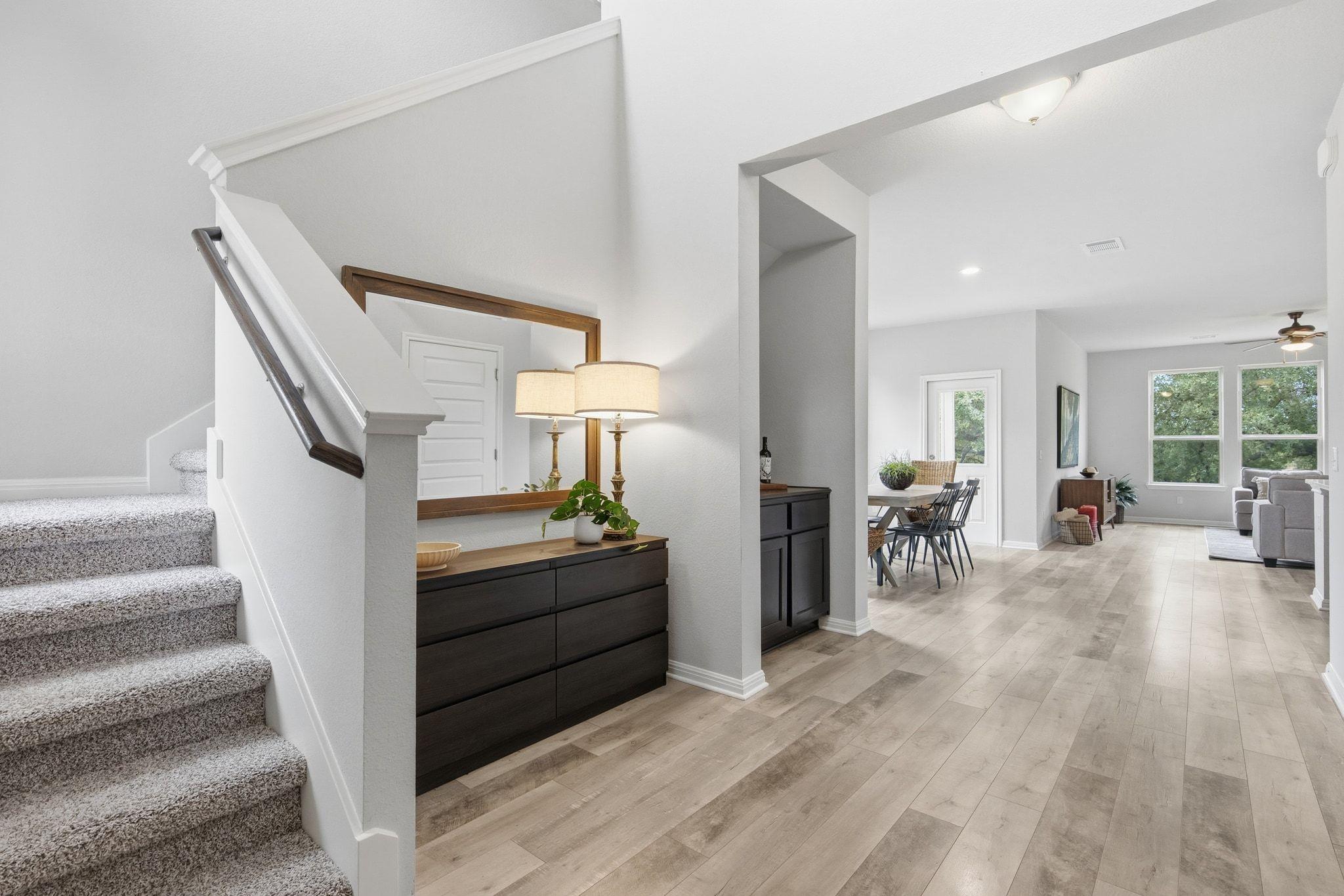 2211 Limestone Lake DR # 40