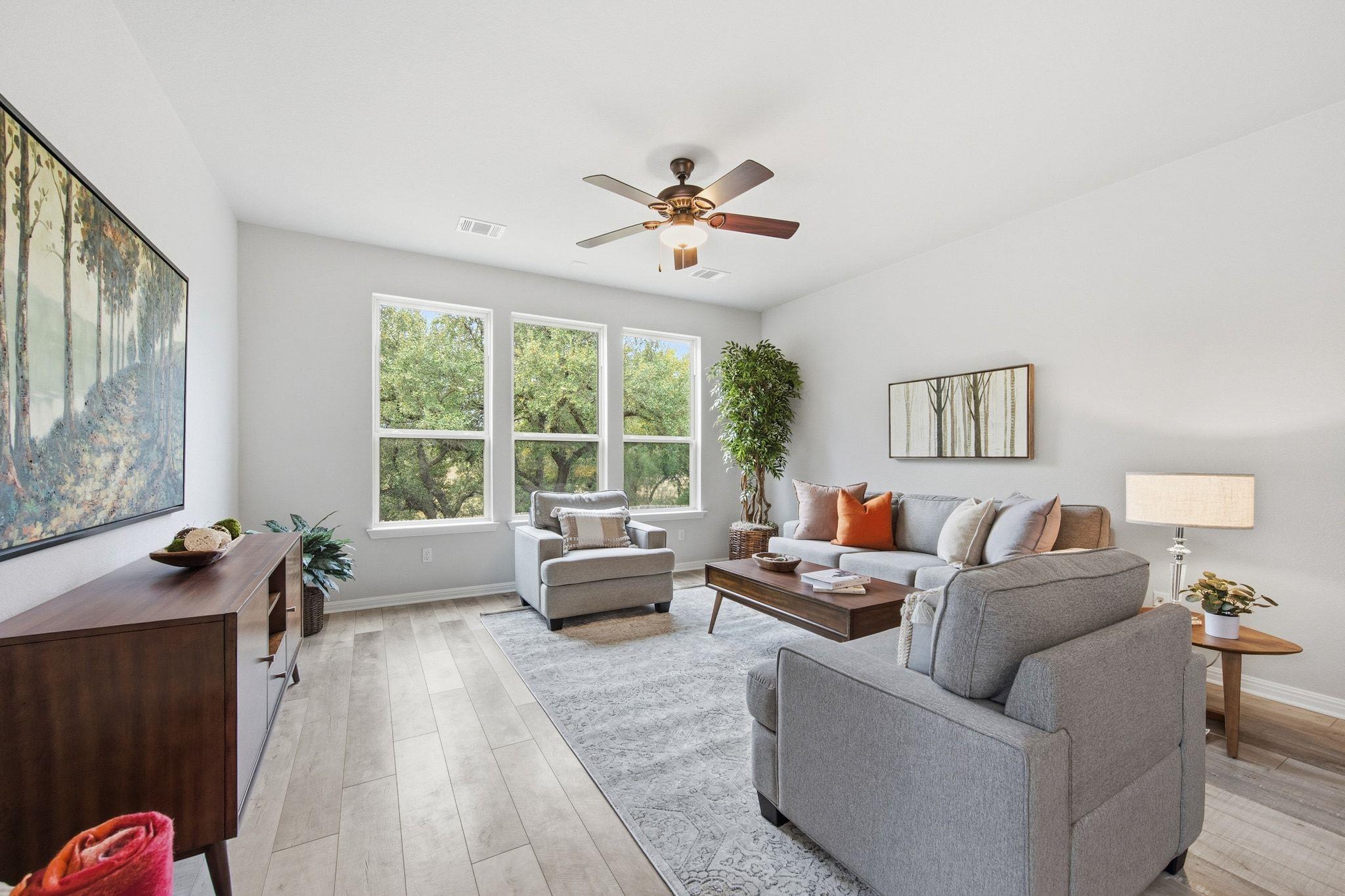 2211 Limestone Lake DR # 40