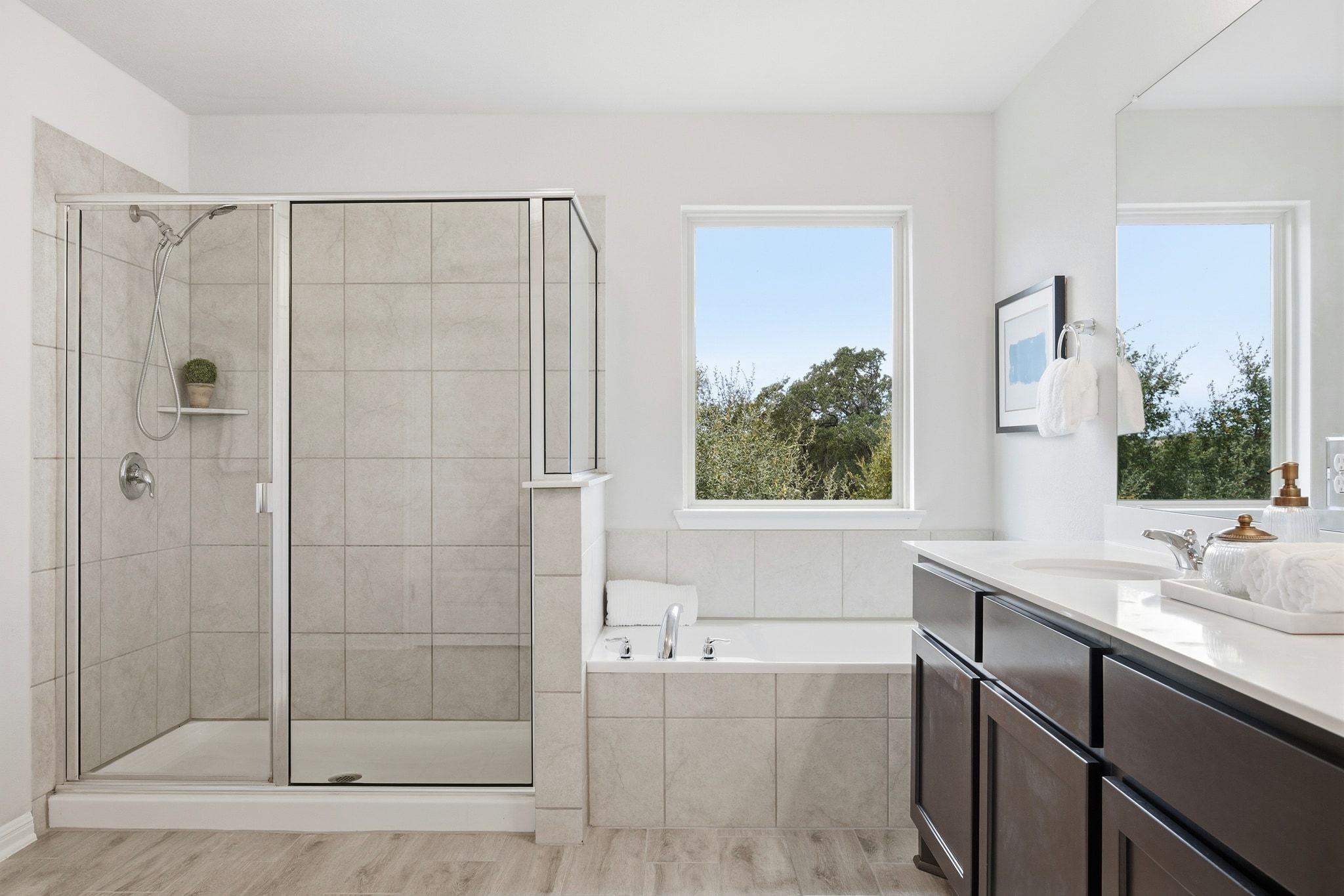 2211 Limestone Lake DR # 40