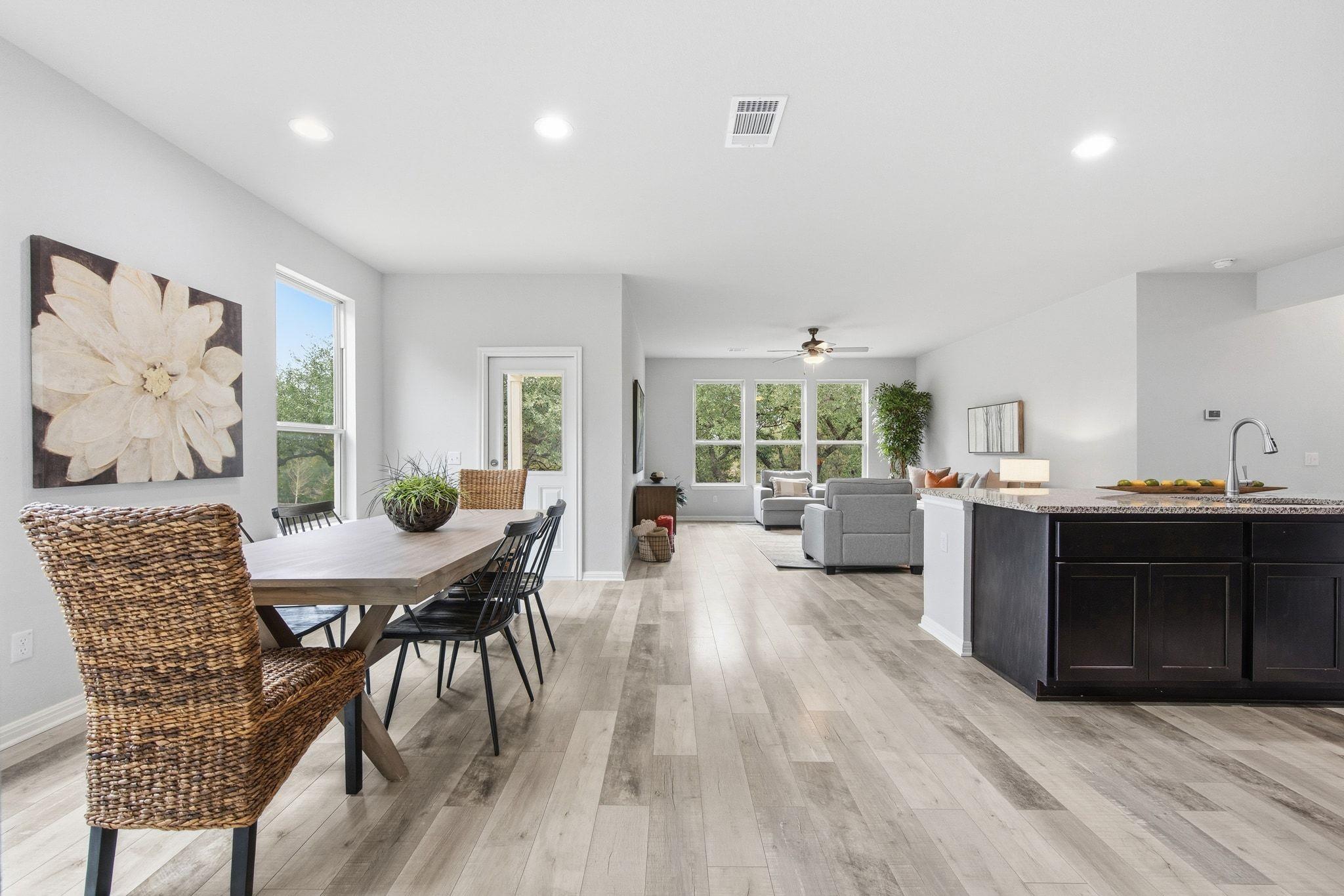 2211 Limestone Lake DR # 40