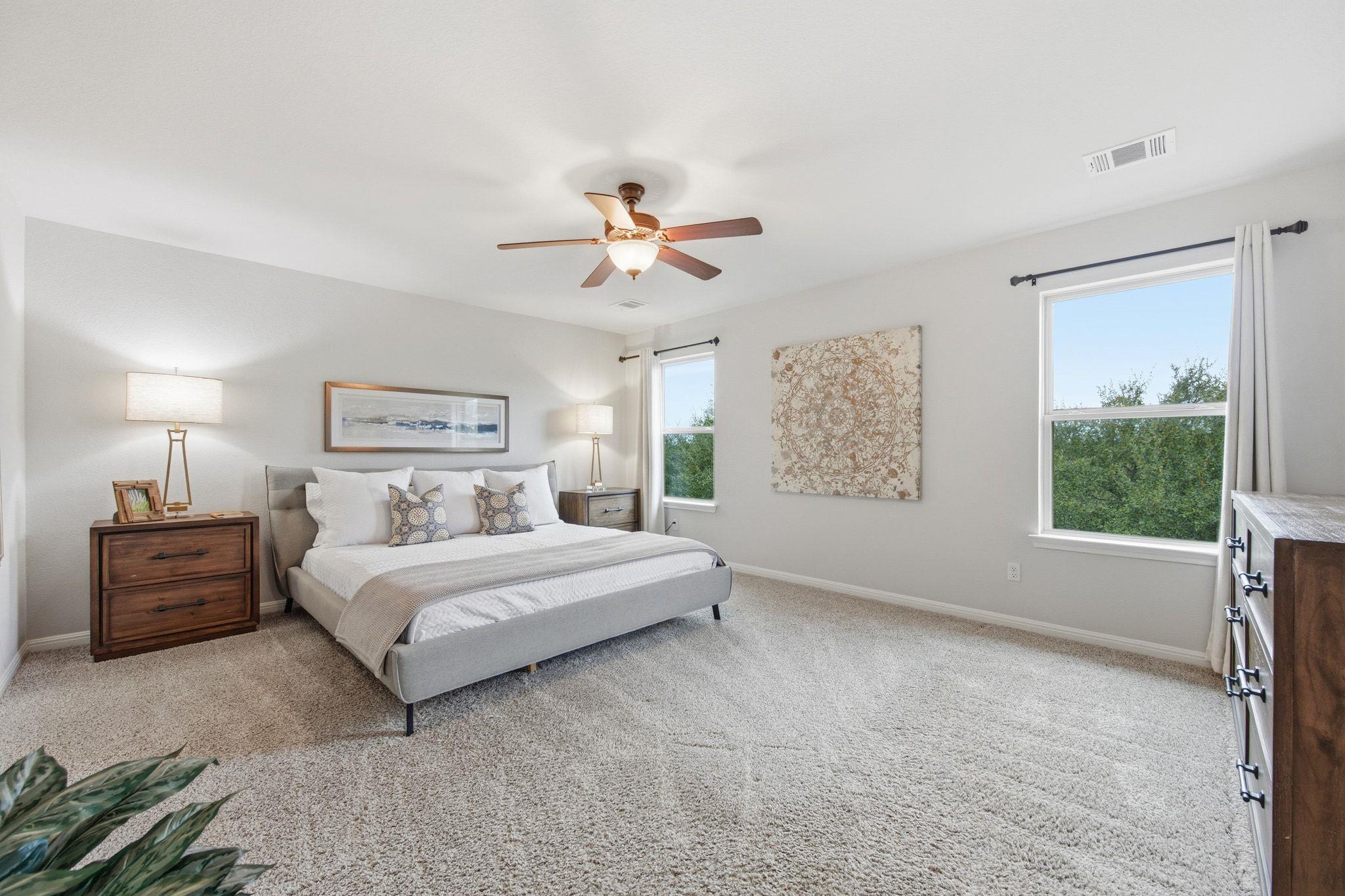 2211 Limestone Lake DR # 40