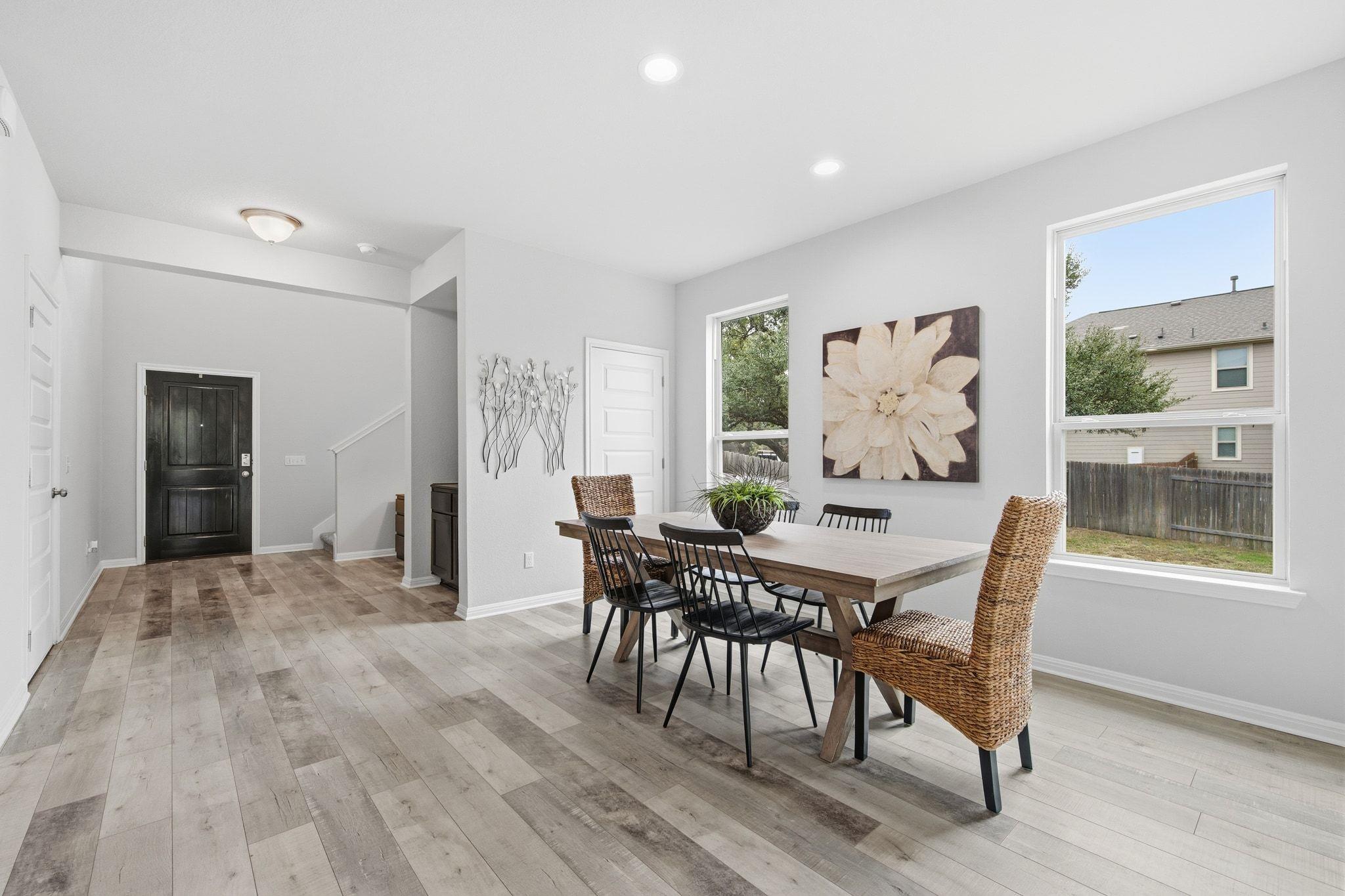 2211 Limestone Lake DR # 40