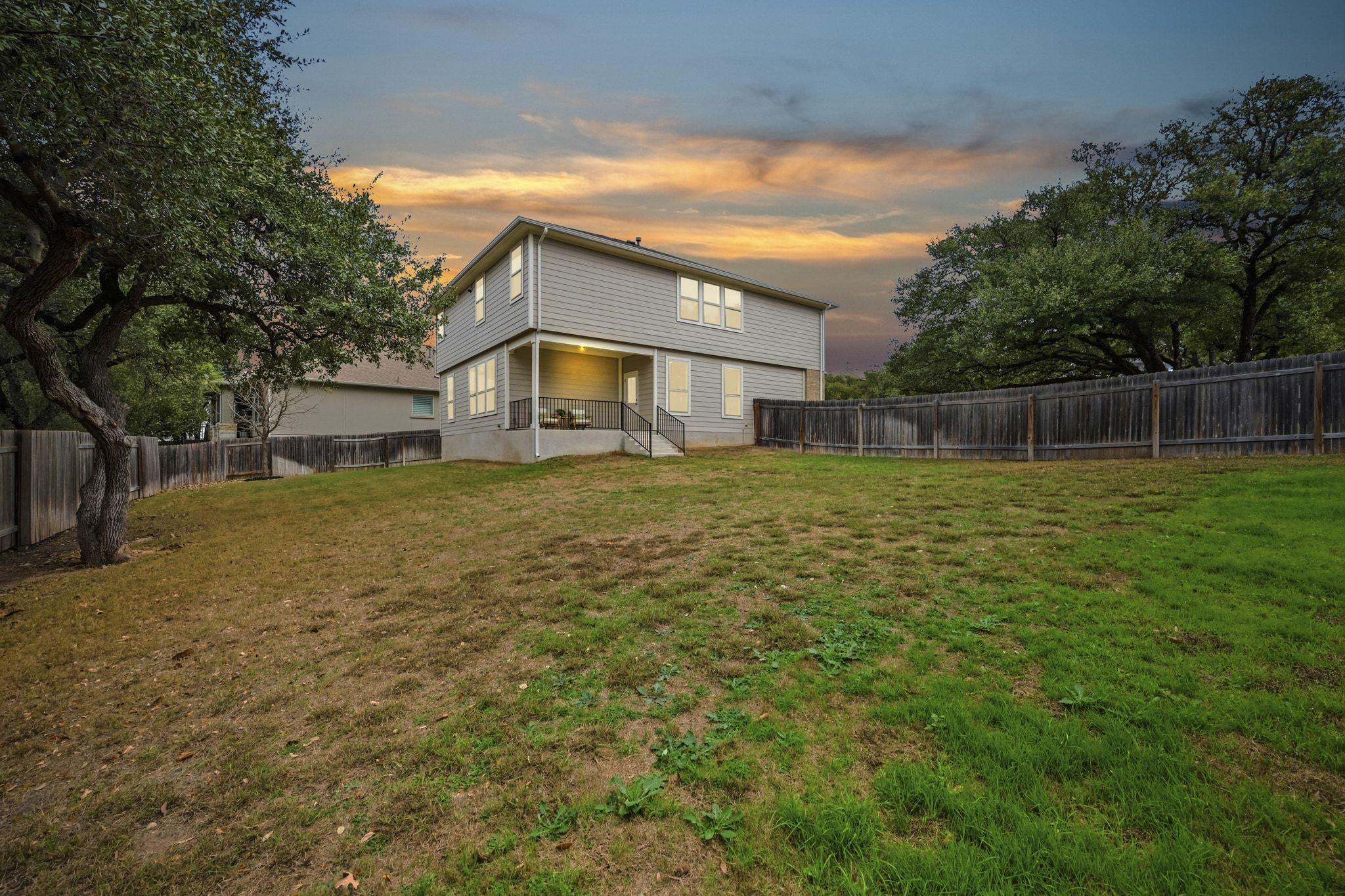 2211 Limestone Lake DR # 40