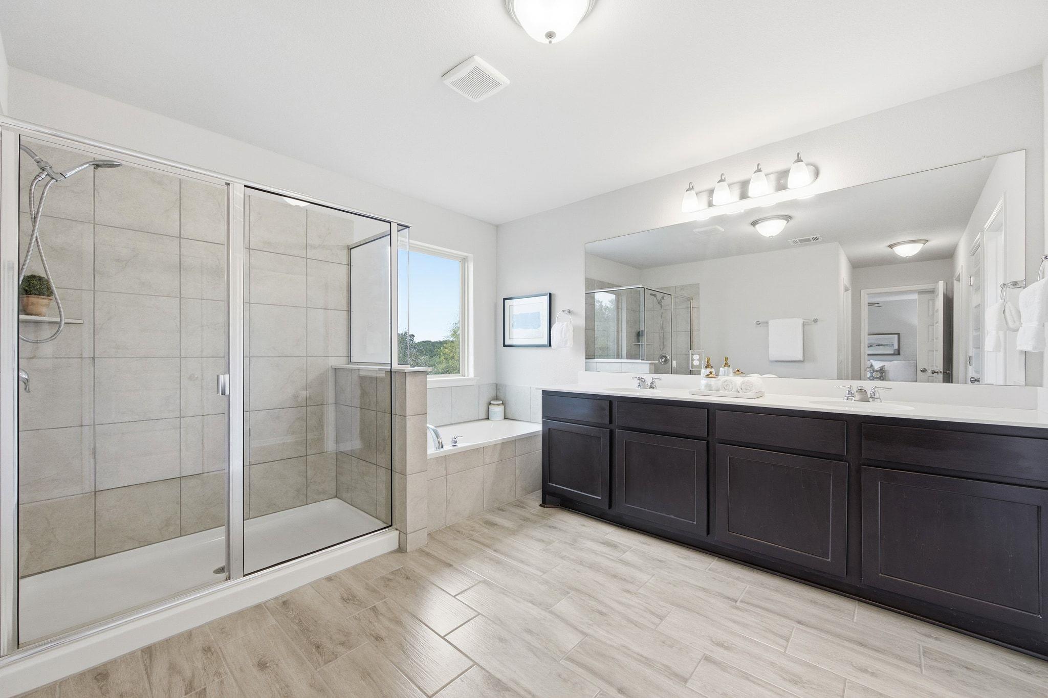 2211 Limestone Lake DR # 40