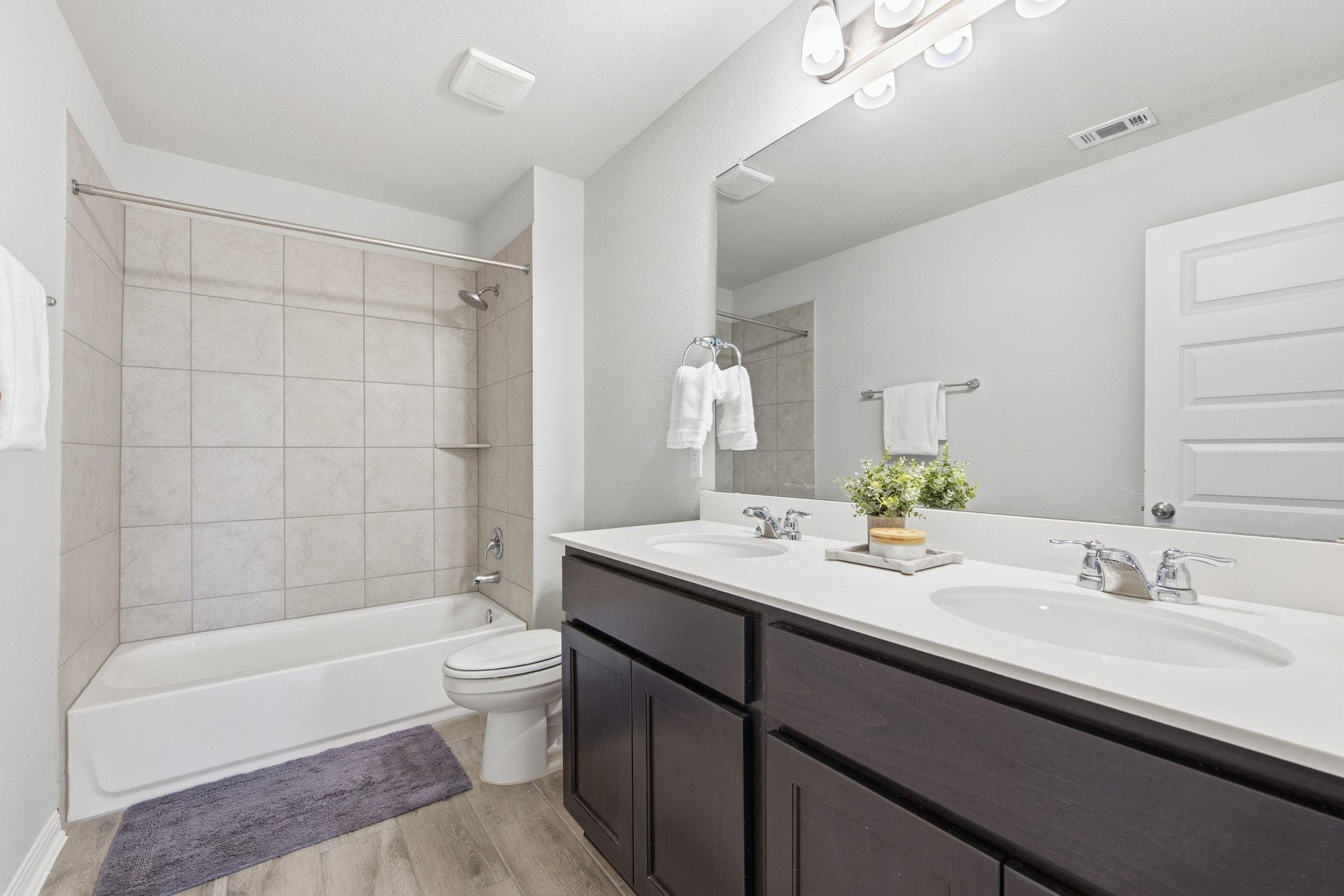 2211 Limestone Lake DR # 40