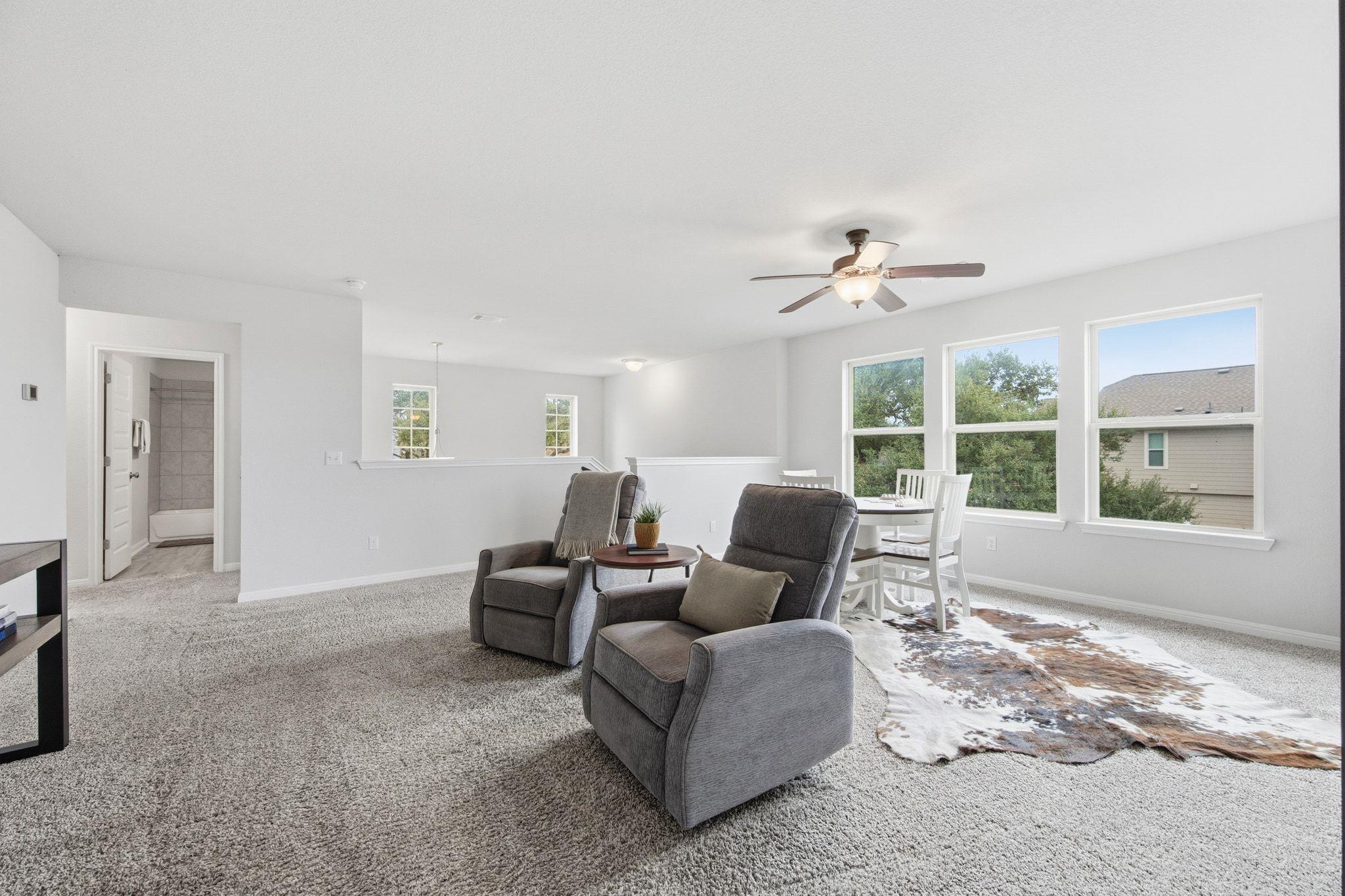 2211 Limestone Lake DR # 40