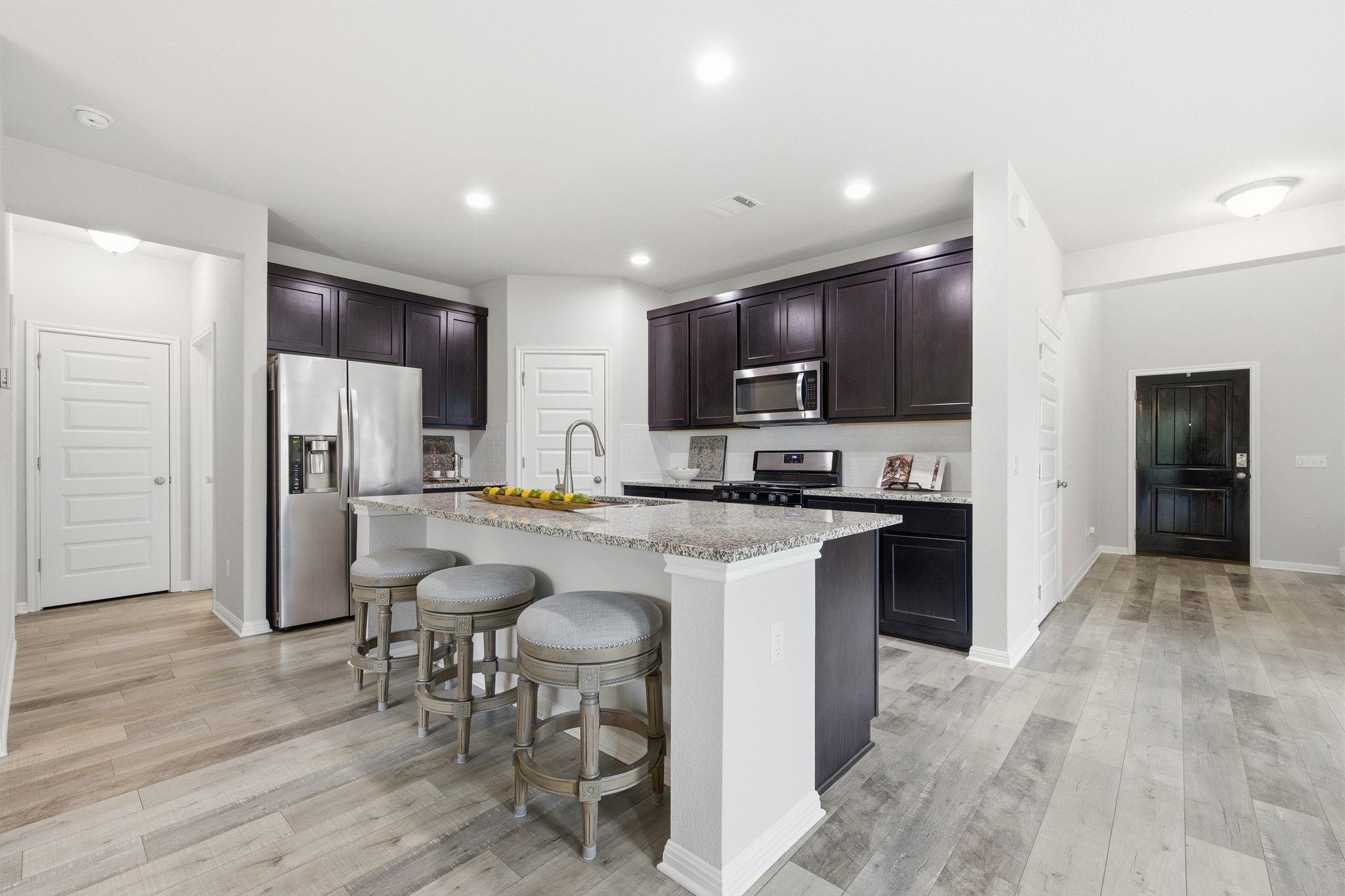 2211 Limestone Lake DR # 40