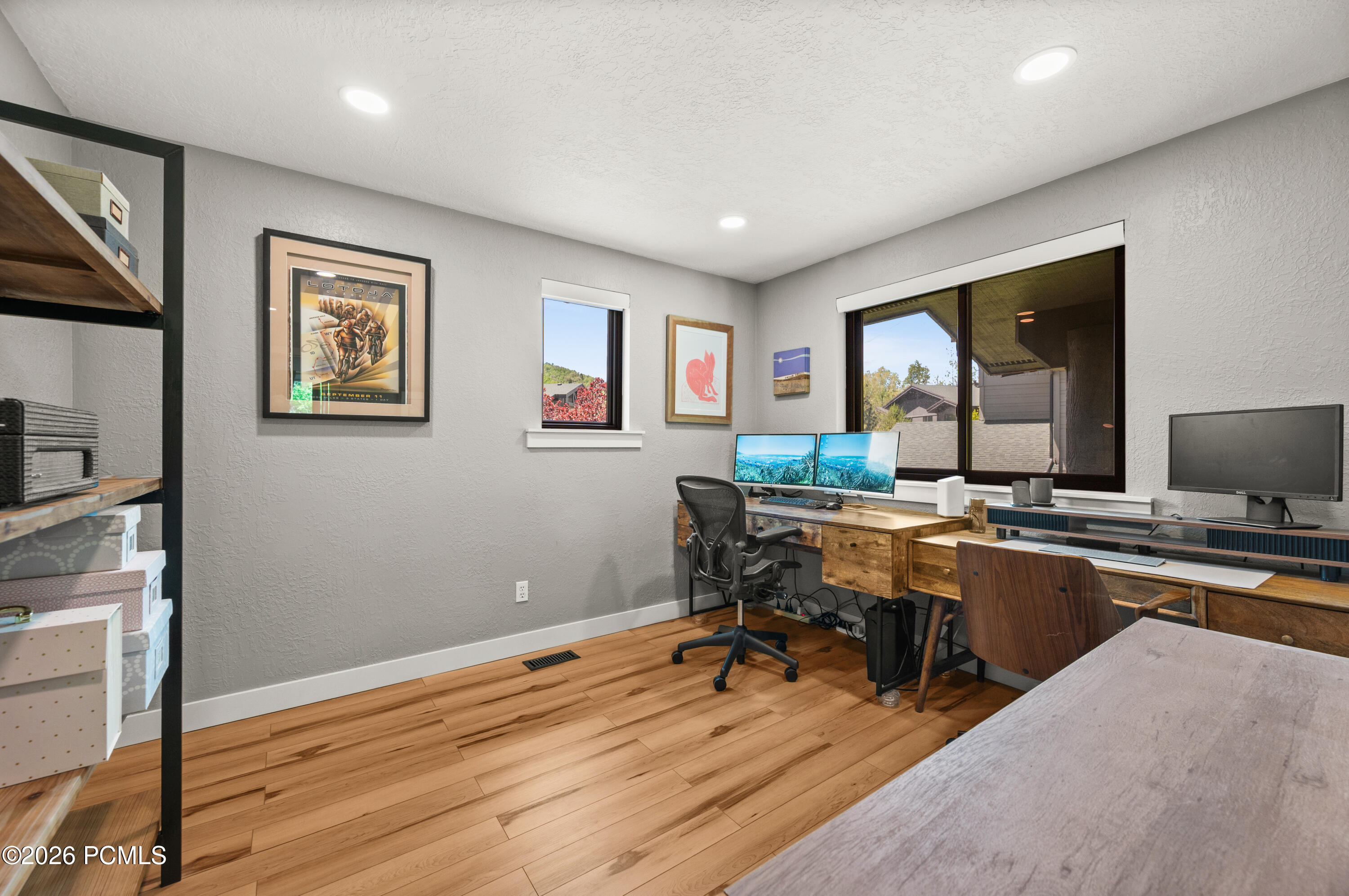 2656 Cottage Loop
