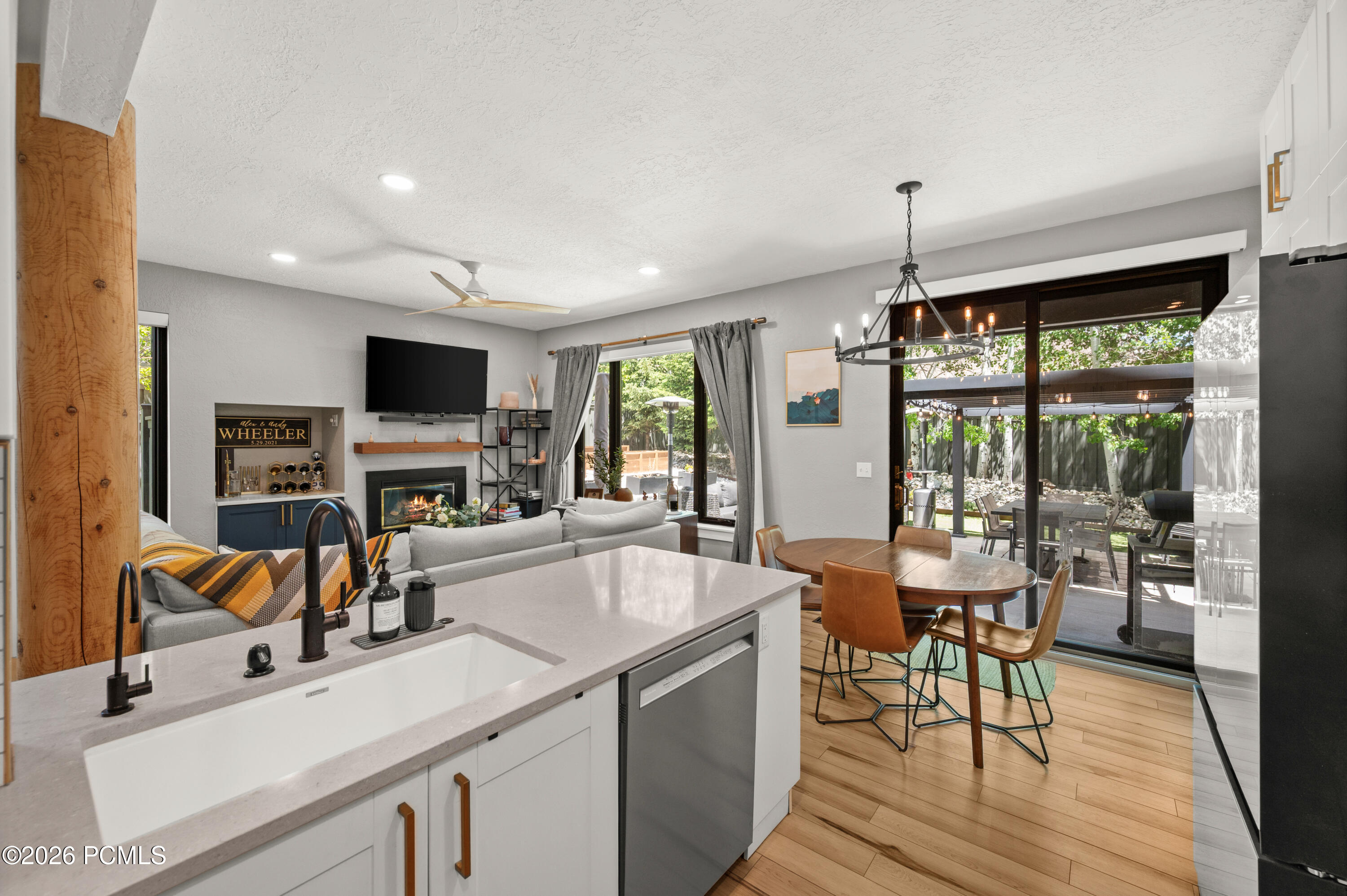 2656 Cottage Loop