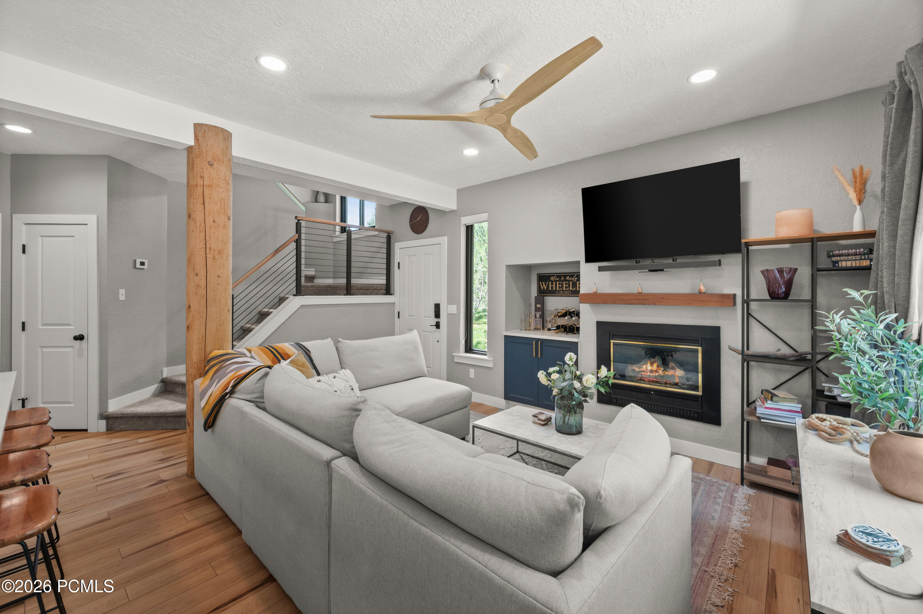 2656 Cottage Loop