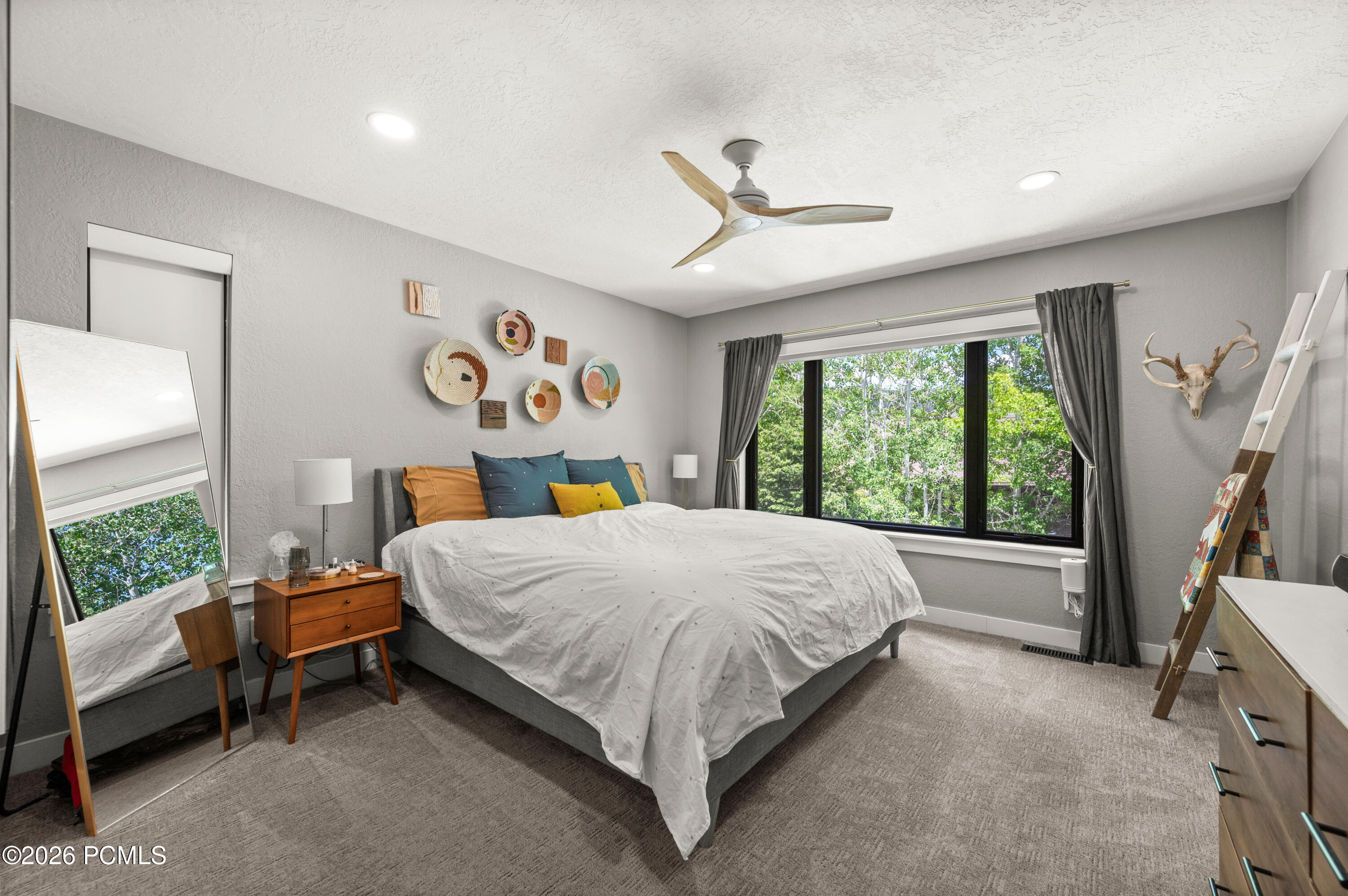 2656 Cottage Loop
