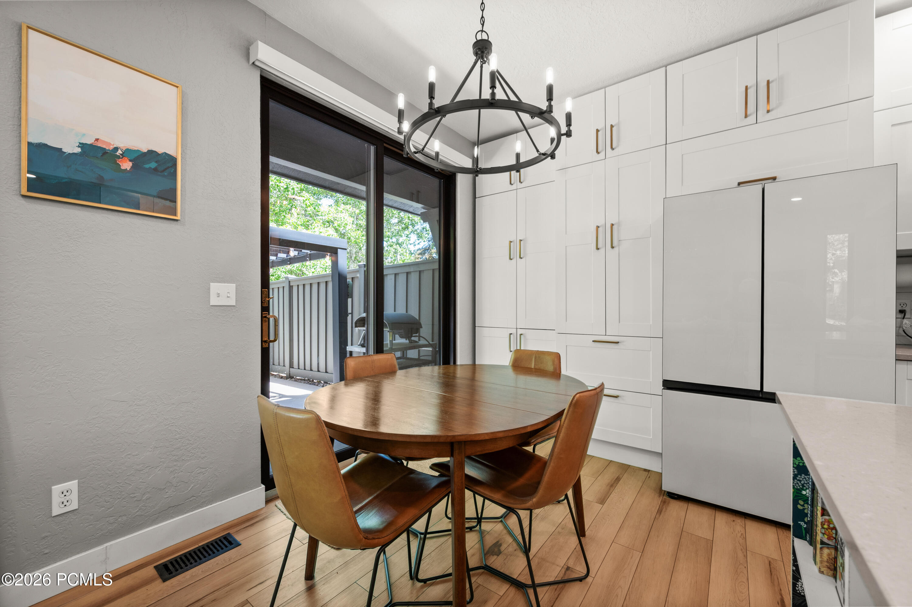 2656 Cottage Loop