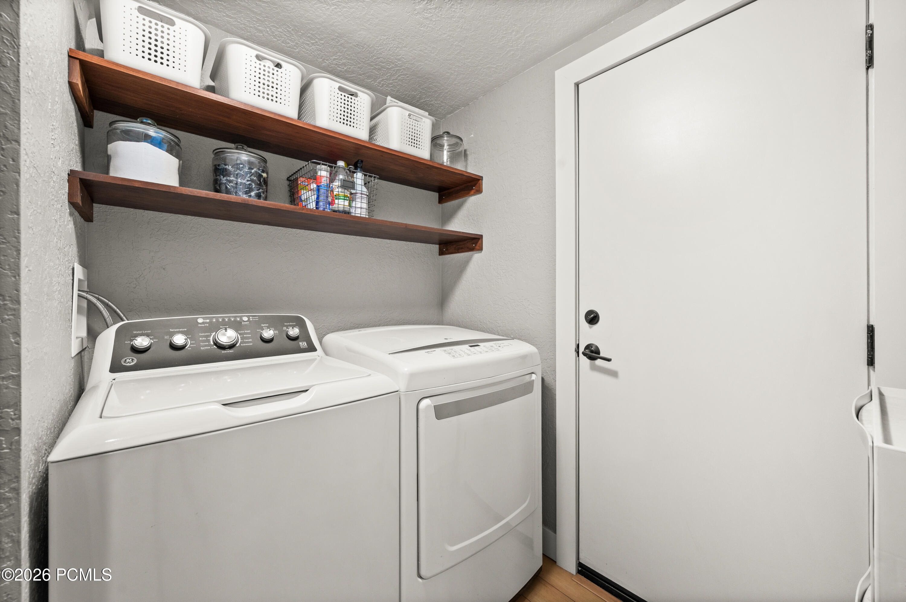 2656 Cottage Loop
