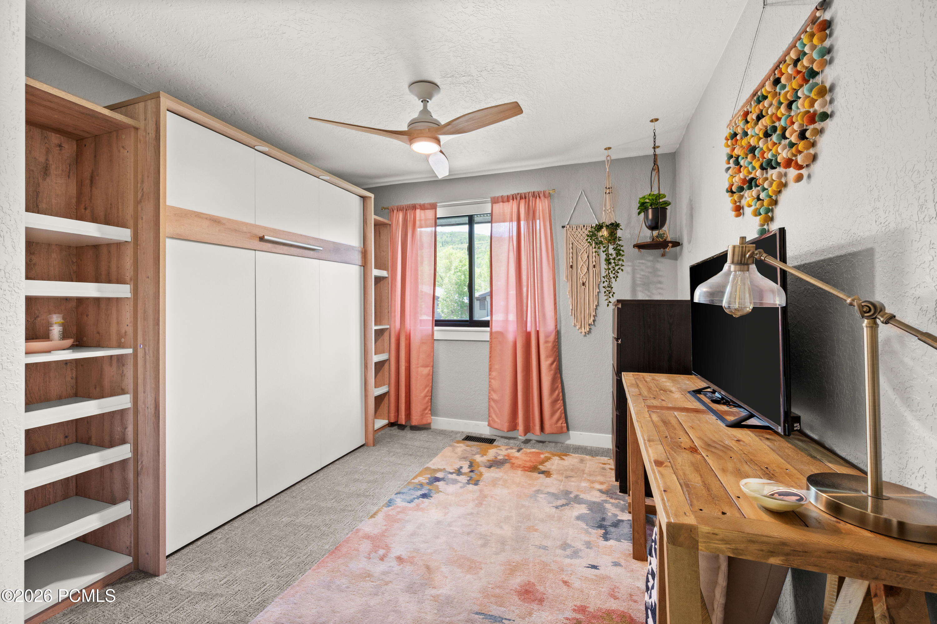 2656 Cottage Loop