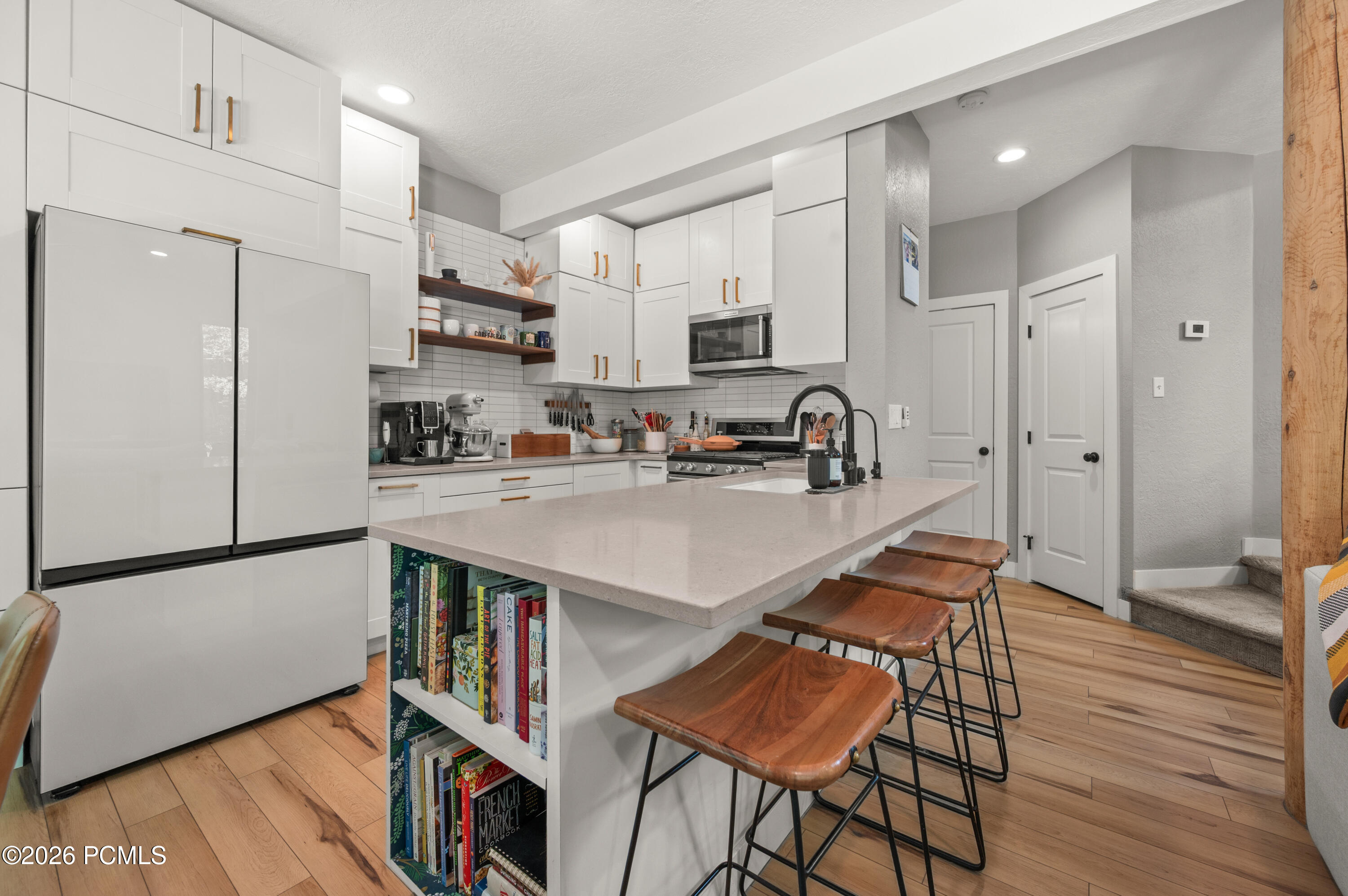 2656 Cottage Loop