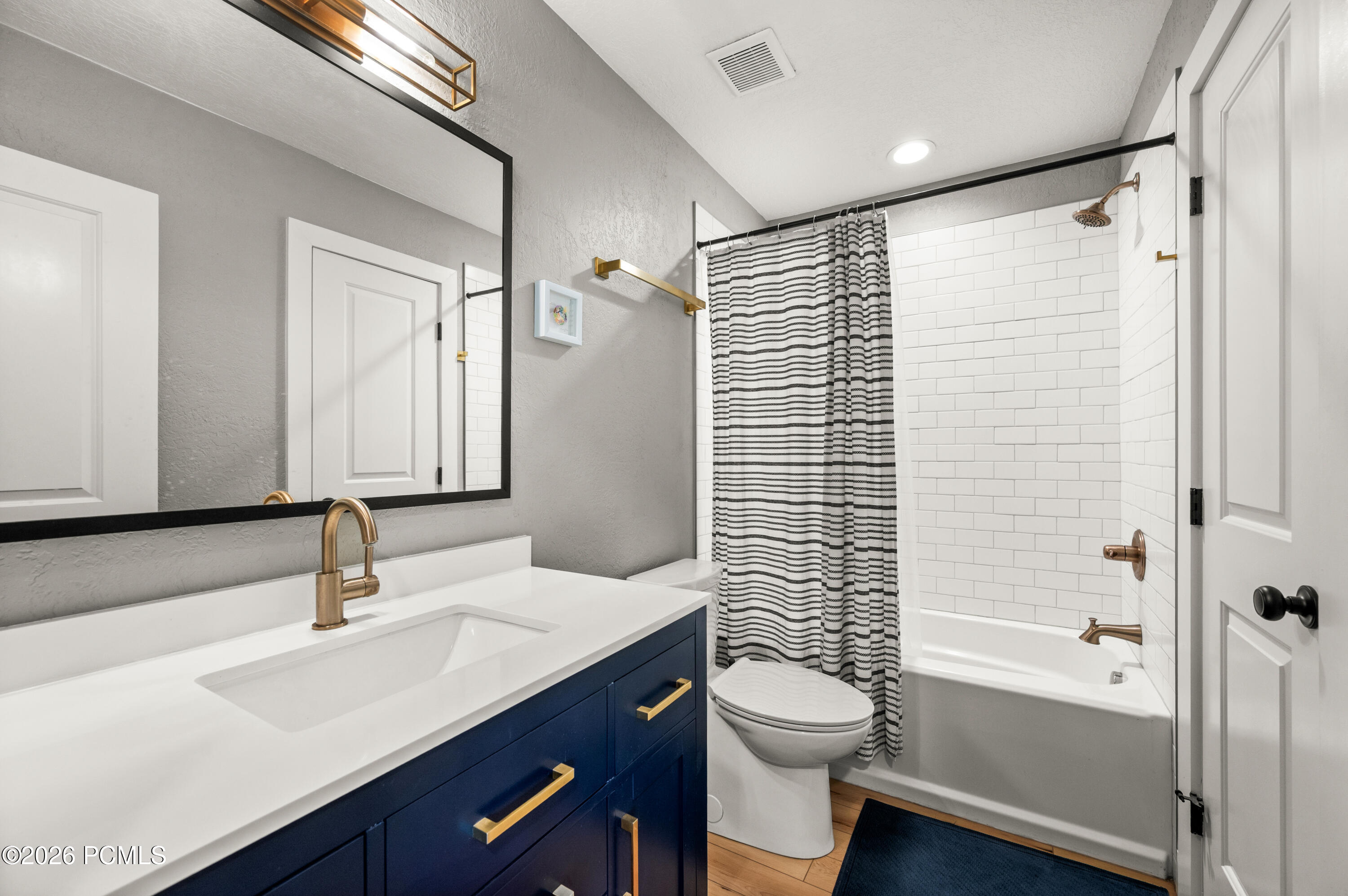 2656 Cottage Loop