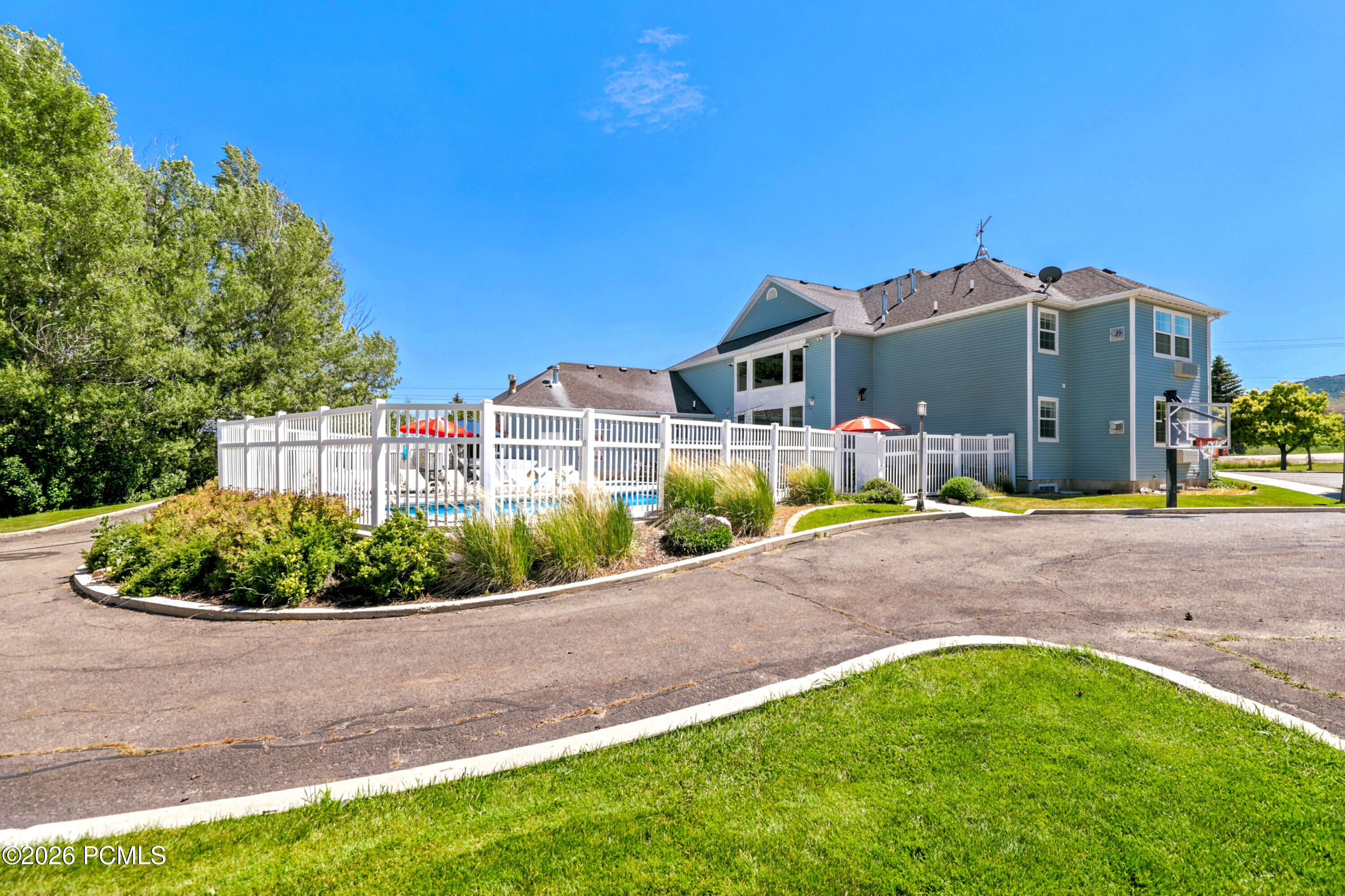 40 N Christa Circle
