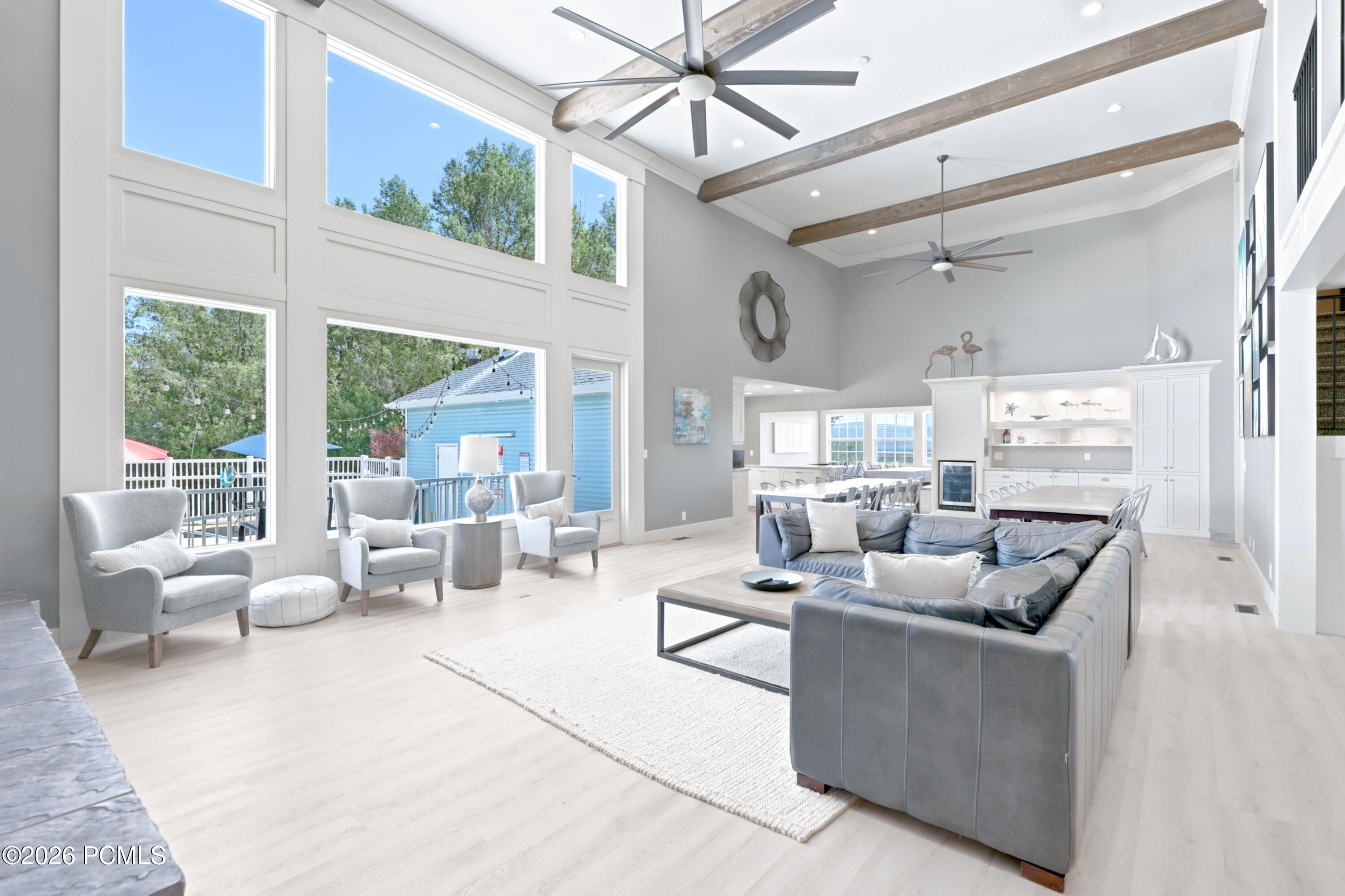 40 N Christa Circle