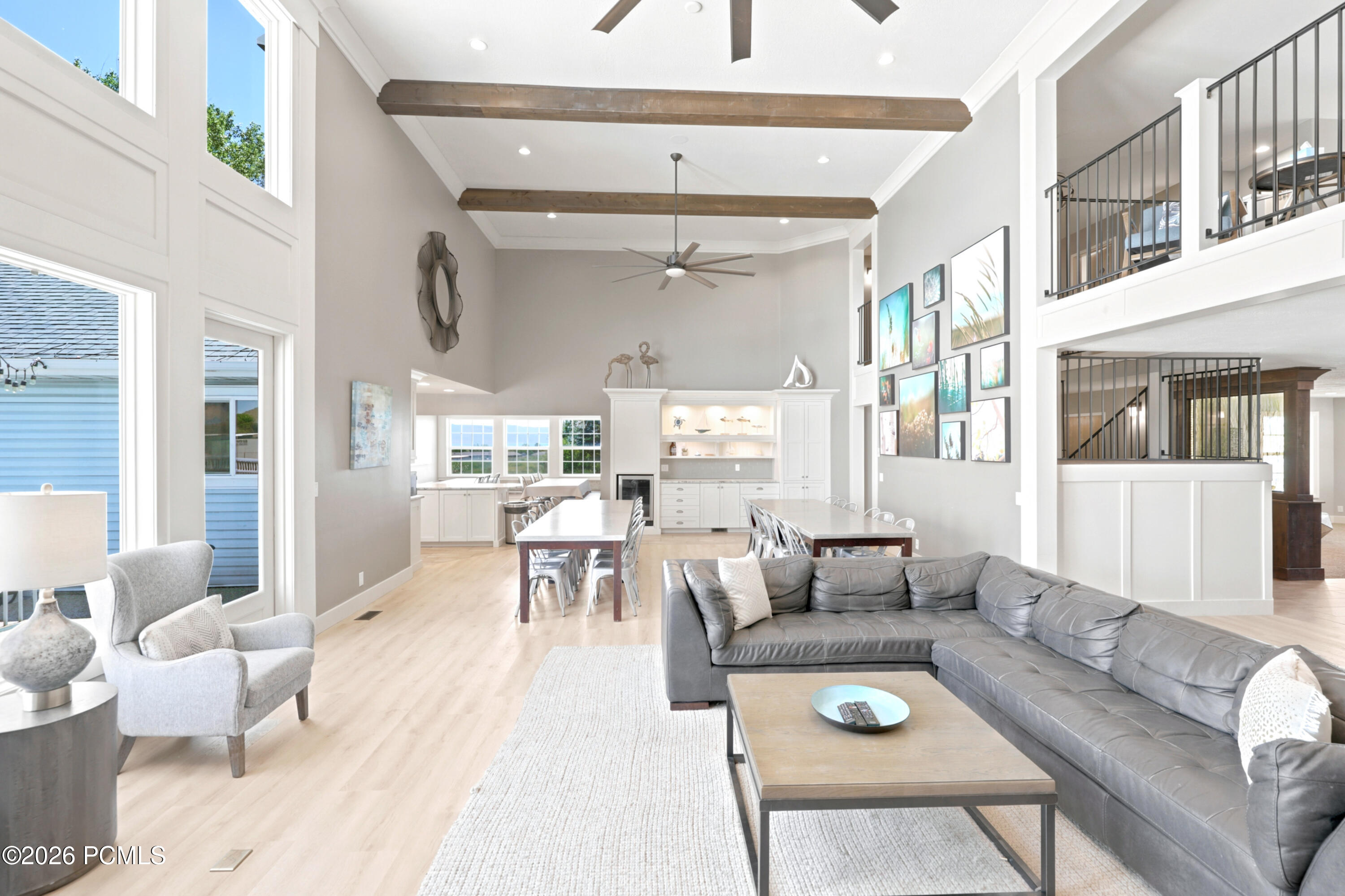 40 N Christa Circle