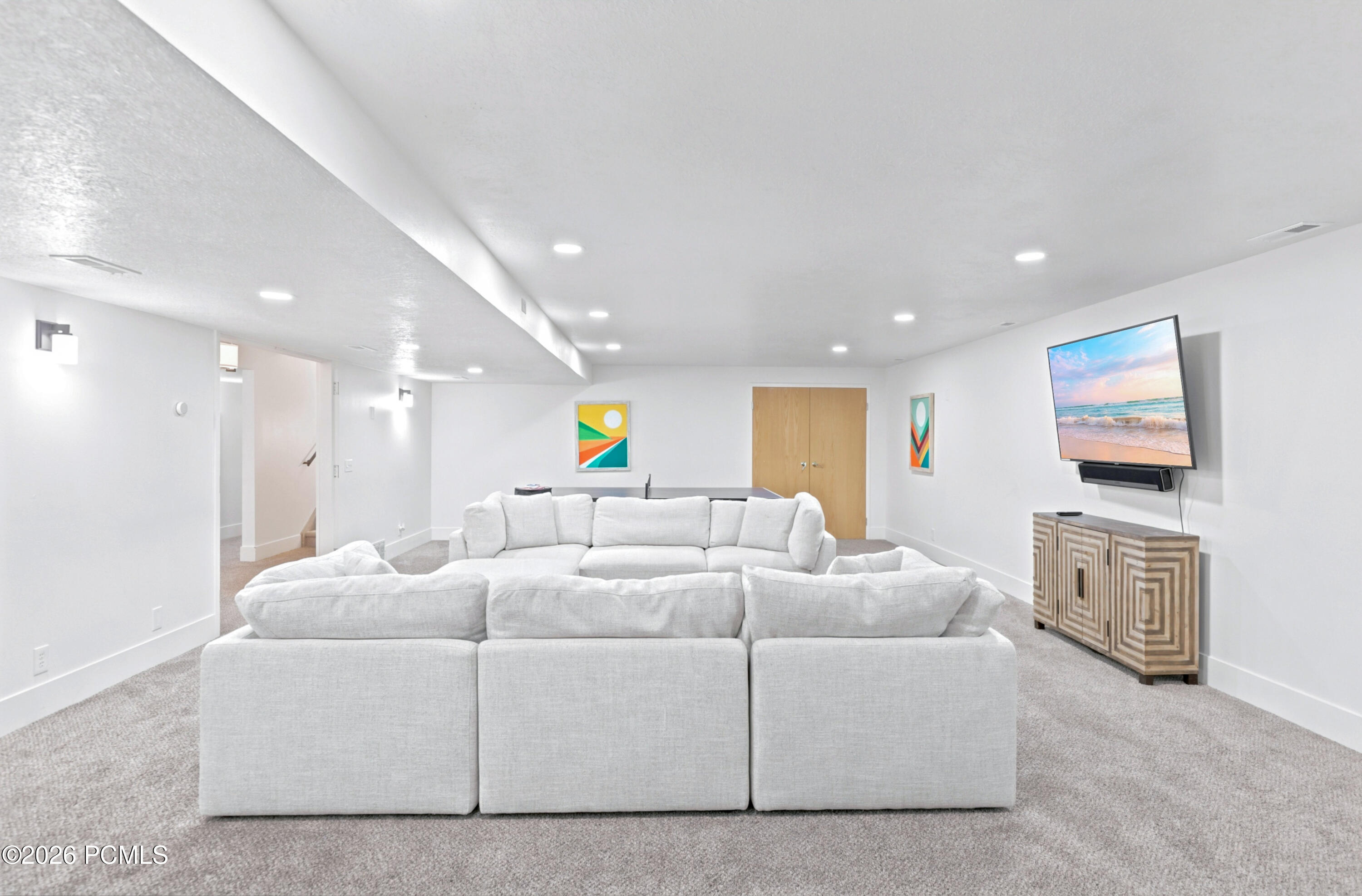 40 N Christa Circle