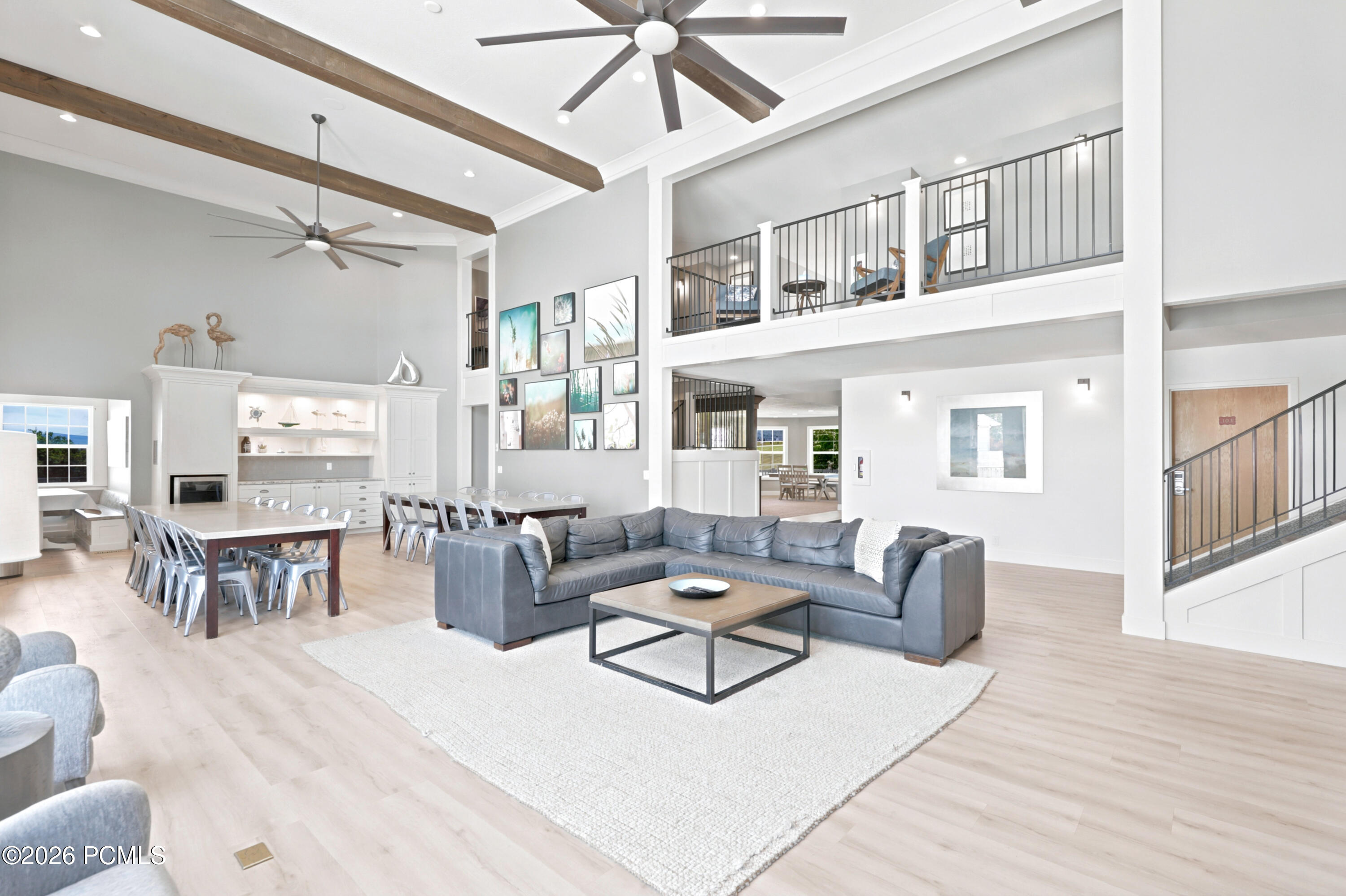 40 N Christa Circle